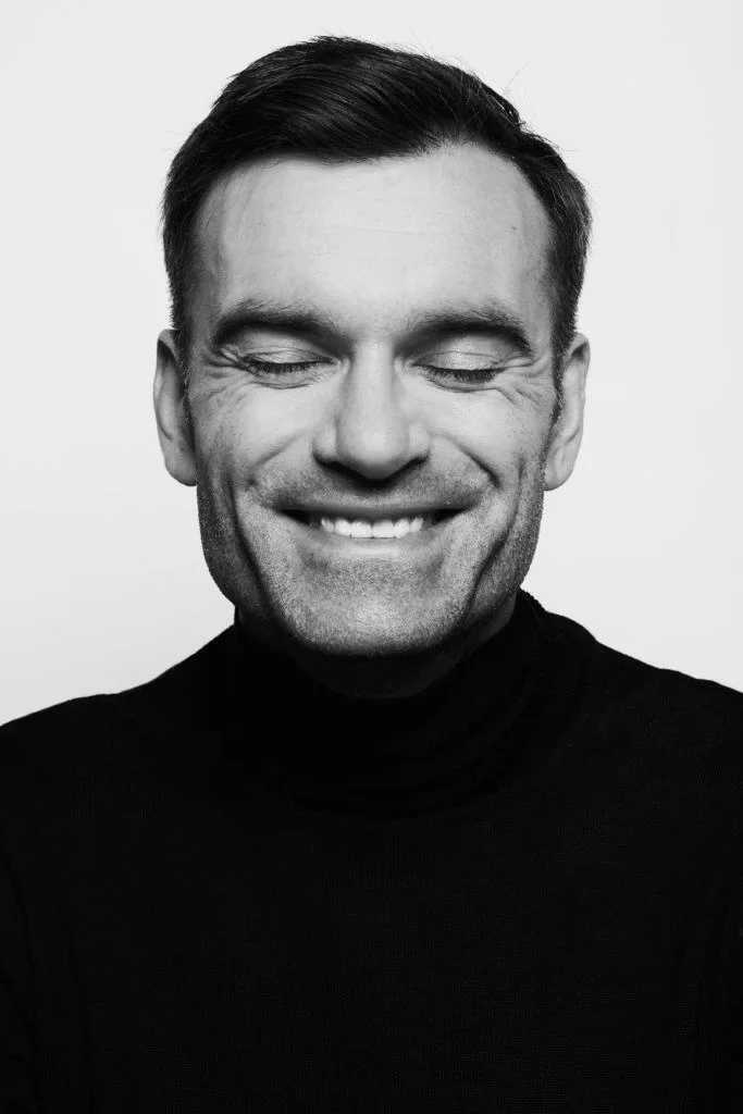 MAriusz Zaniewski 4.jpg