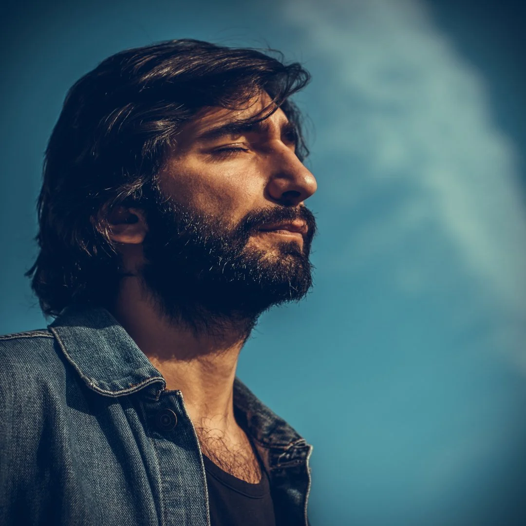 84fb7137-e681-43ca-9863-c6c1b55bf877.jpg