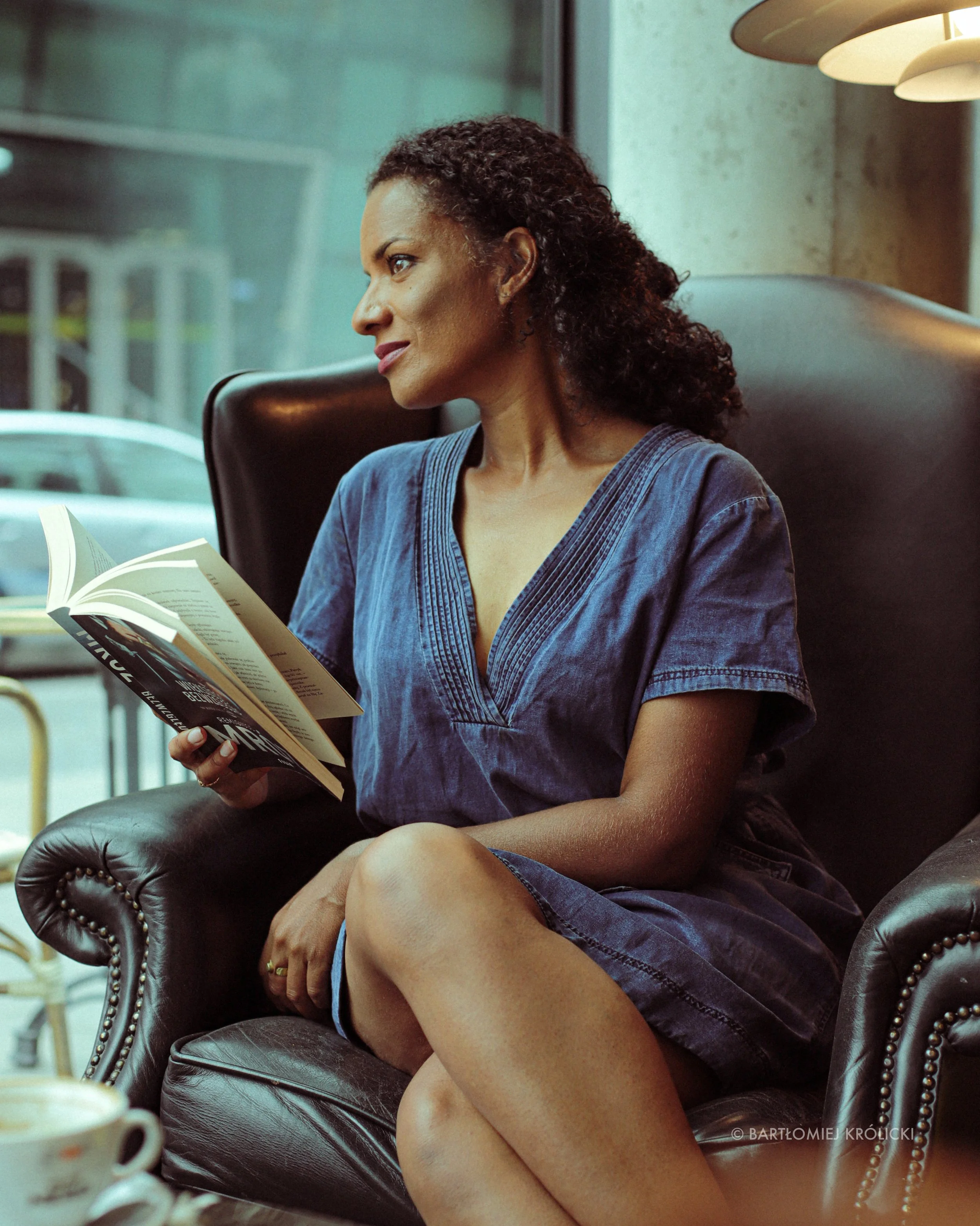 image_6483441 (3).JPG