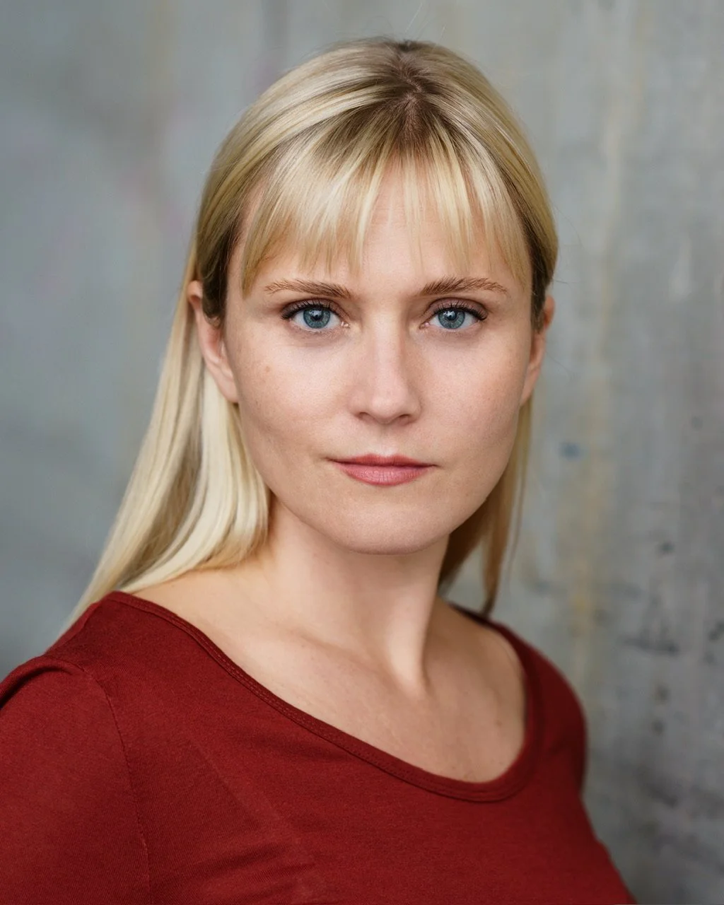 Anna Baranowska 7.jpeg