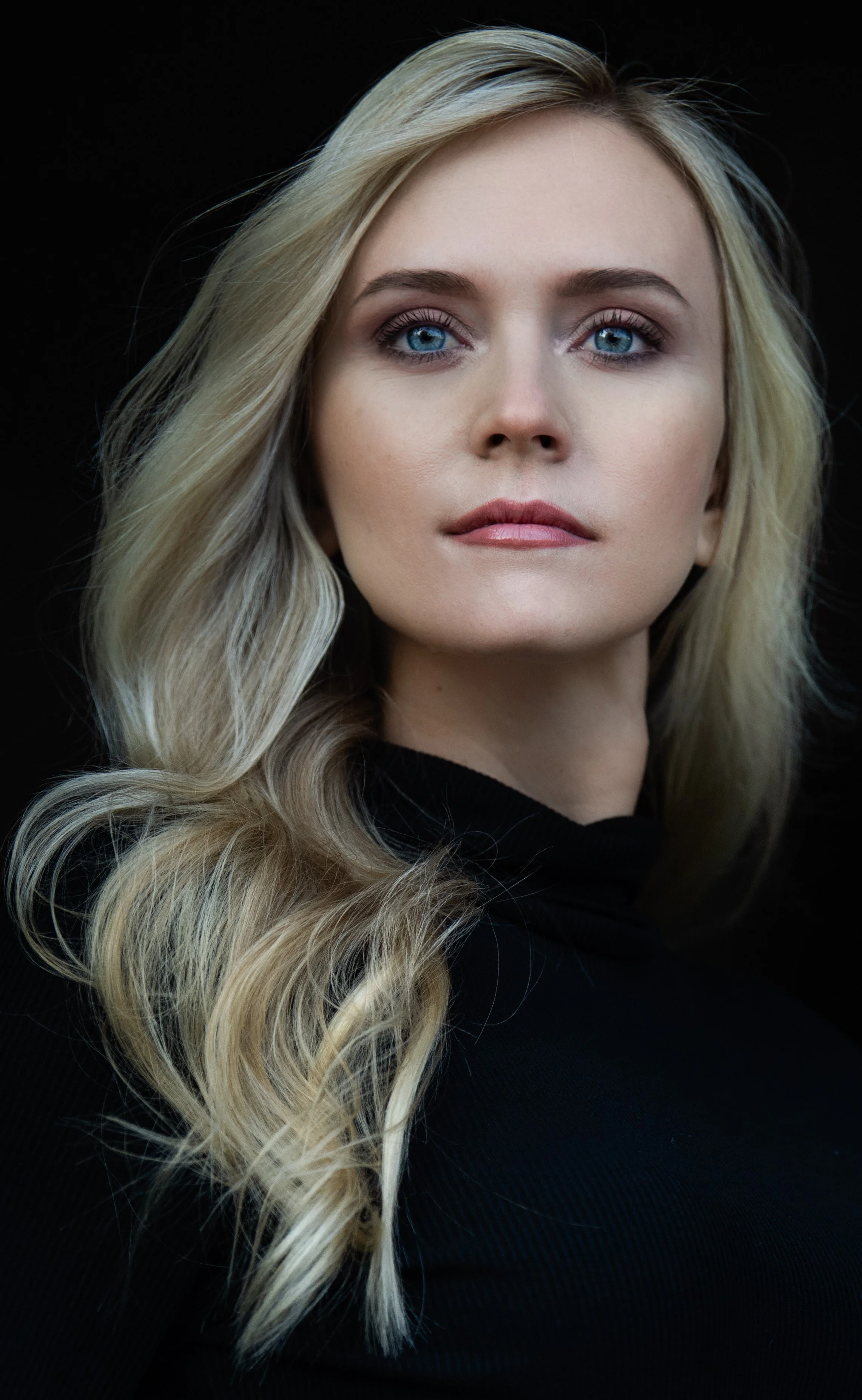 Anna Baranowska 11.jpg