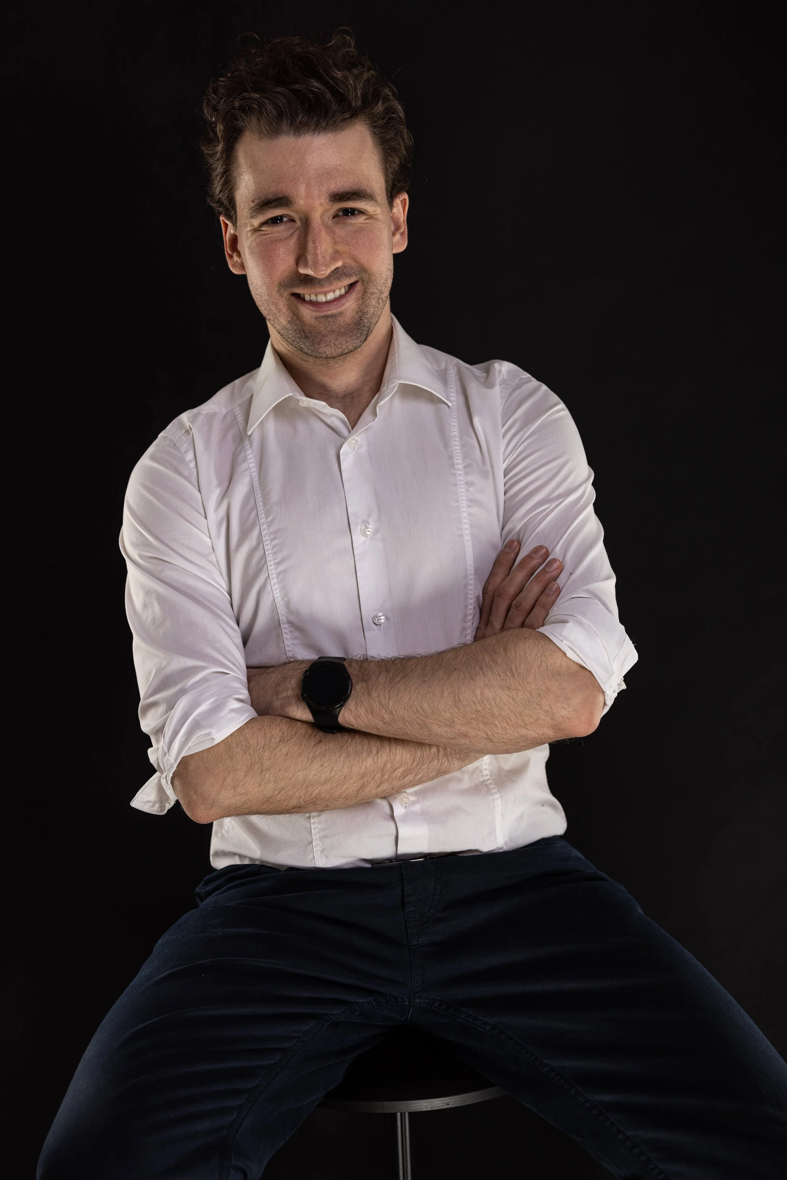 2022.04.12 - Bartek-386.jpg