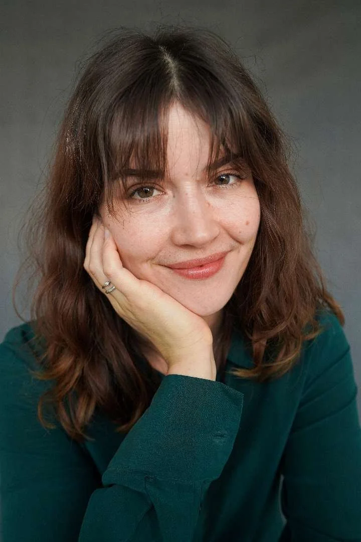 Martyna Gogolkiewicz