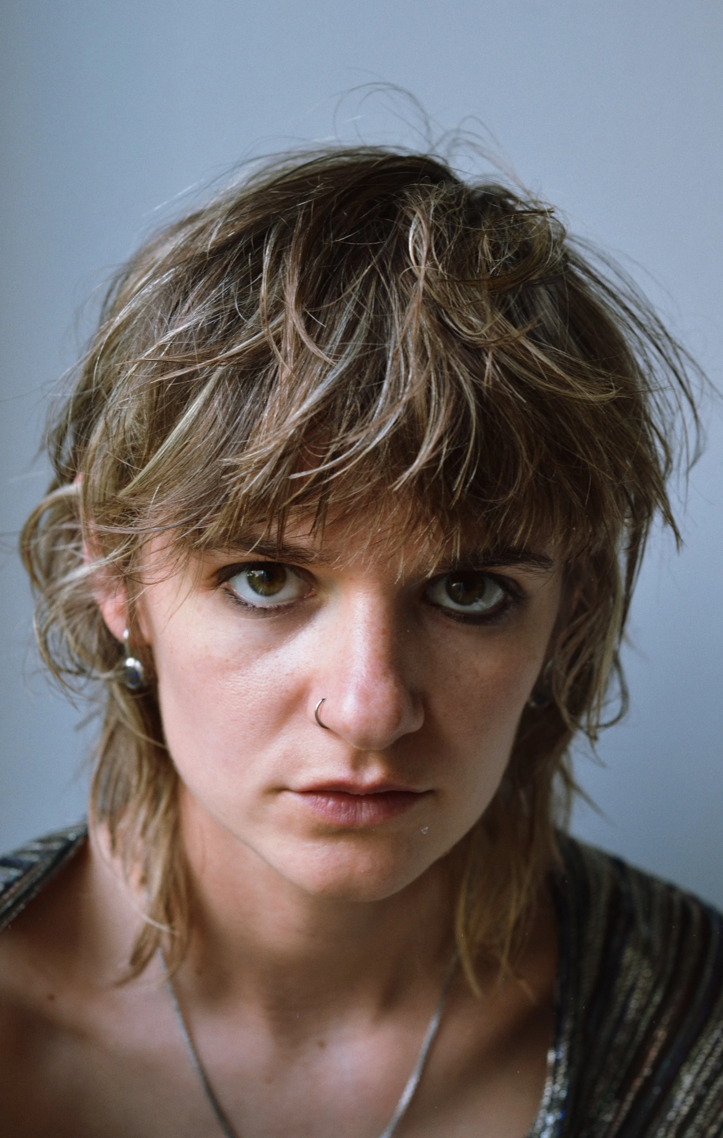 image_6483441 (1).JPG