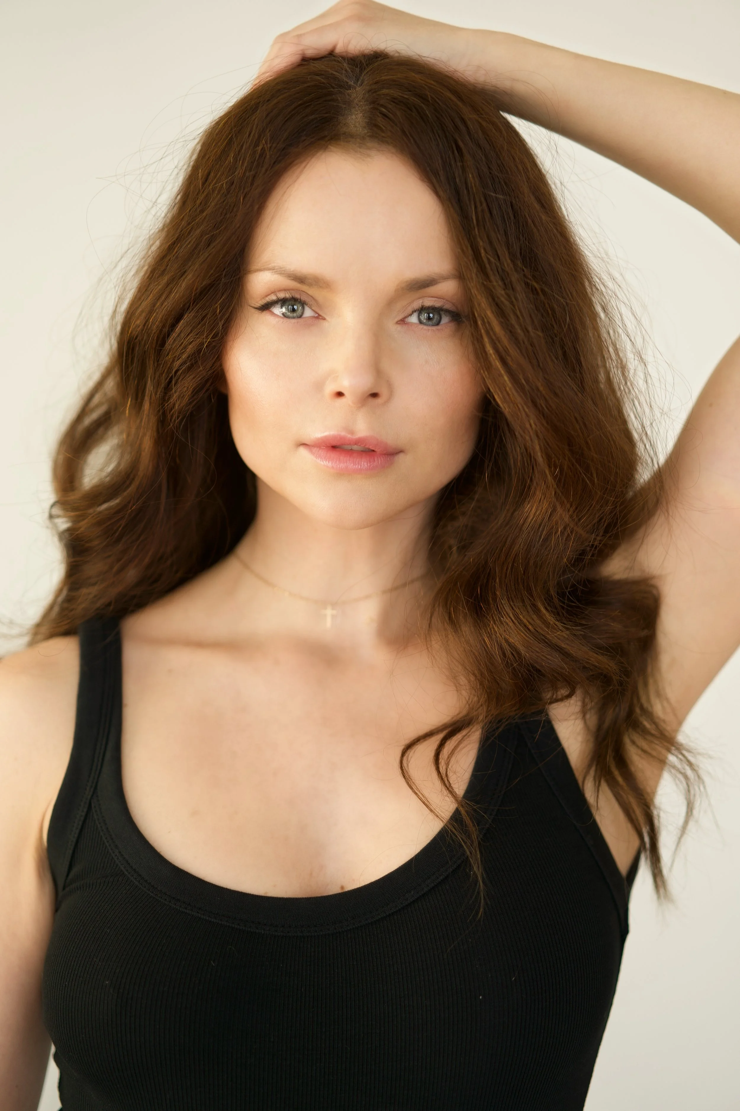 IMBrunette3.jpg