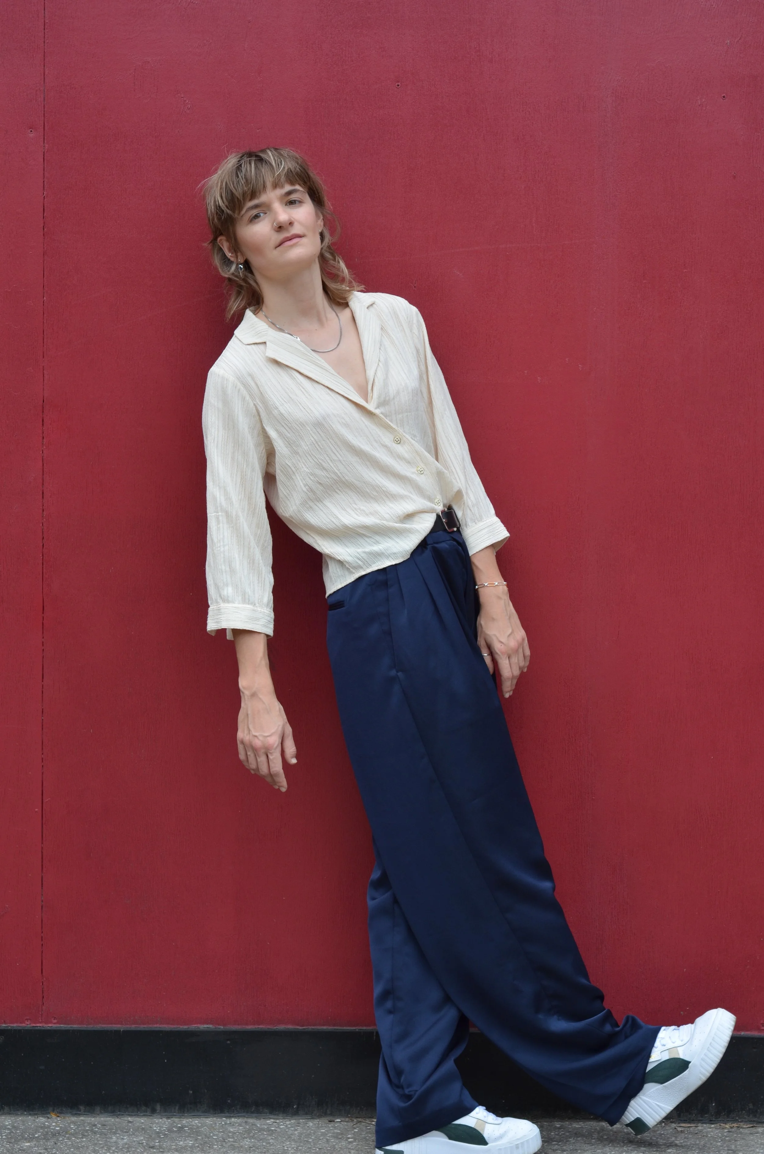 image_6483441 (3).JPG