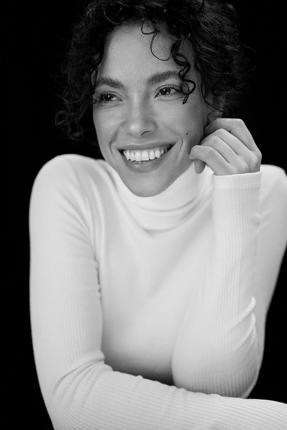 Greta&Klaudia4326 copy.JPG