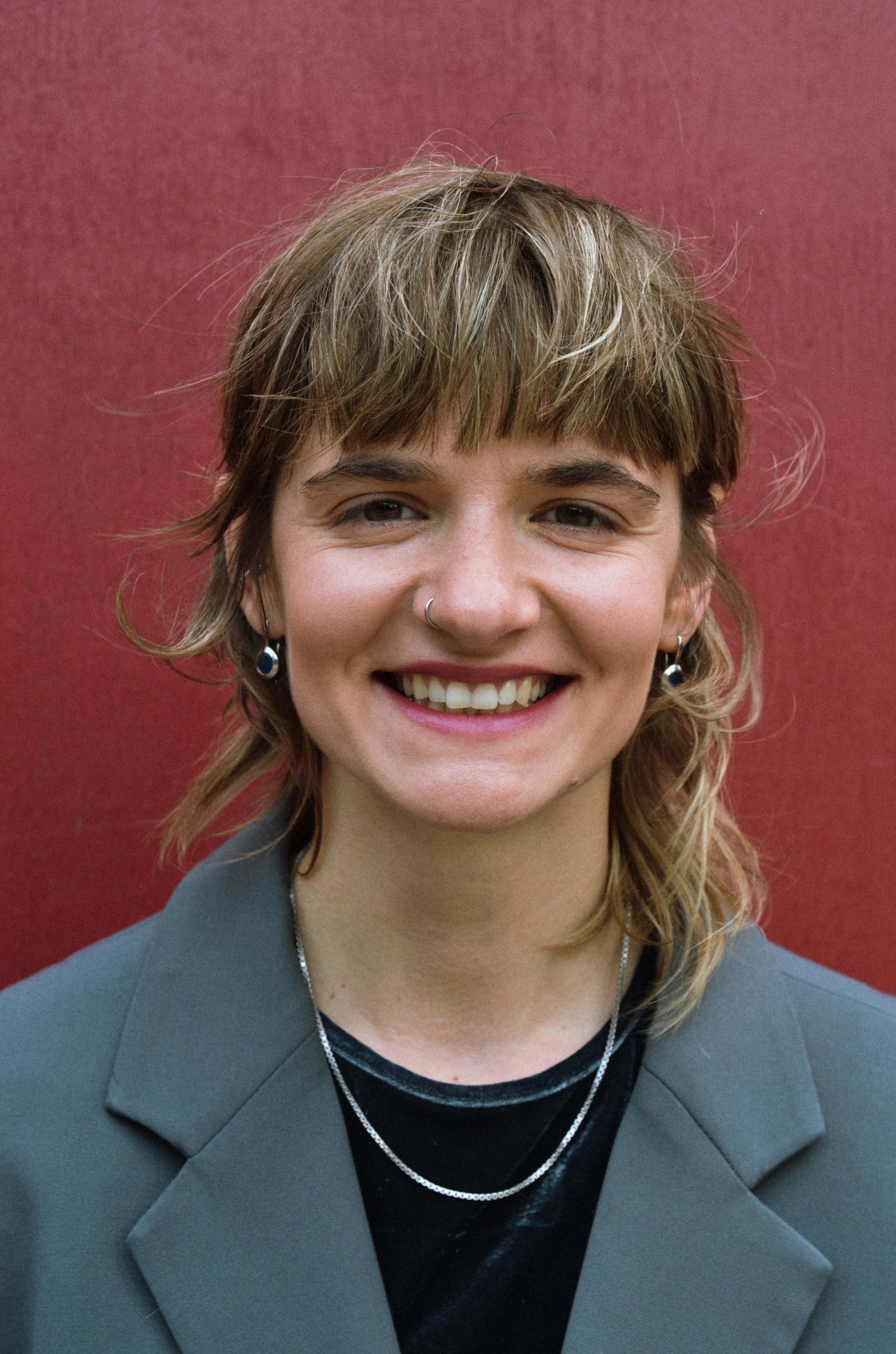 image_6483441 (4).JPG