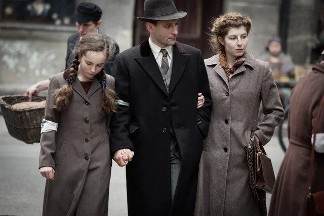 Who Will Write Our History.jpeg