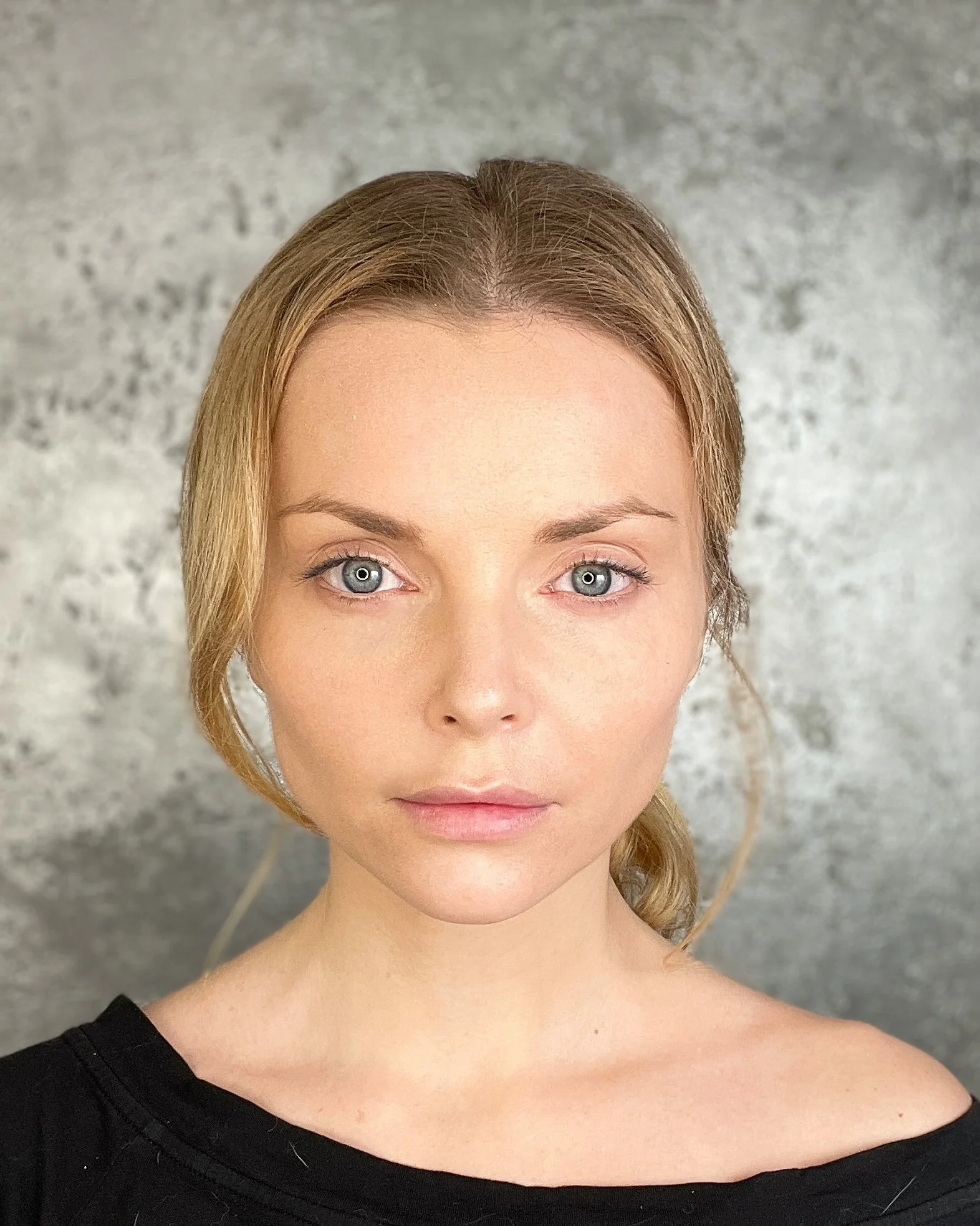 IzabellaMiko - Mother Headshot.jpg