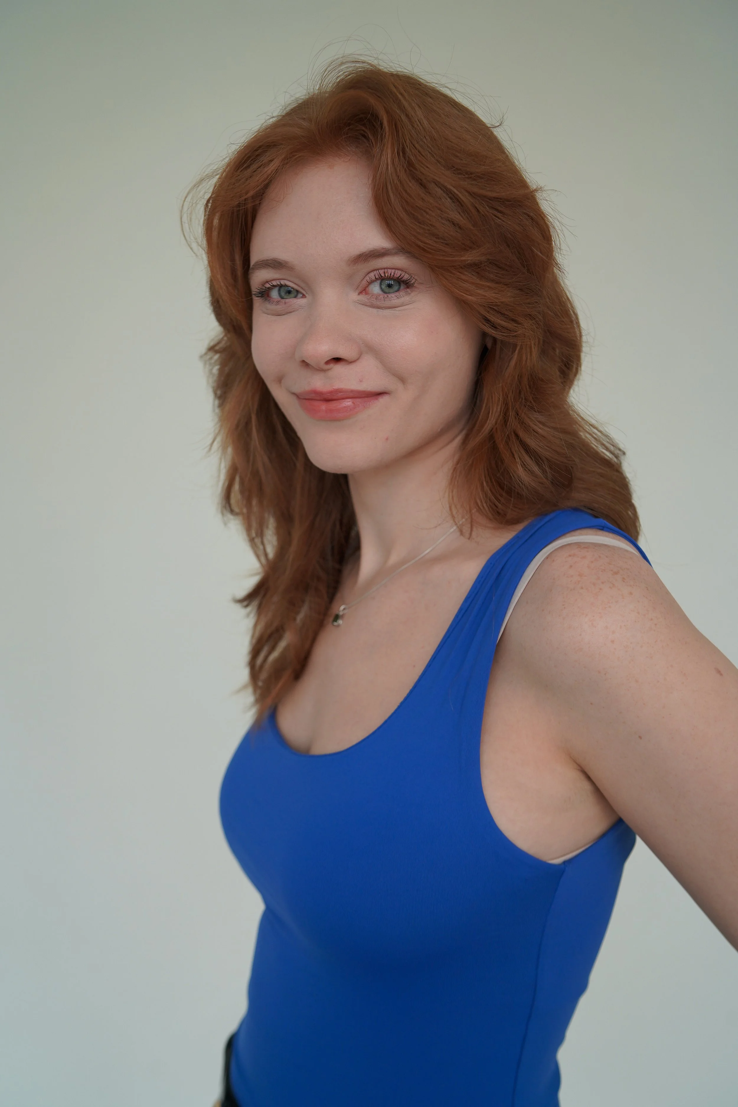 DSC06658.jpg
