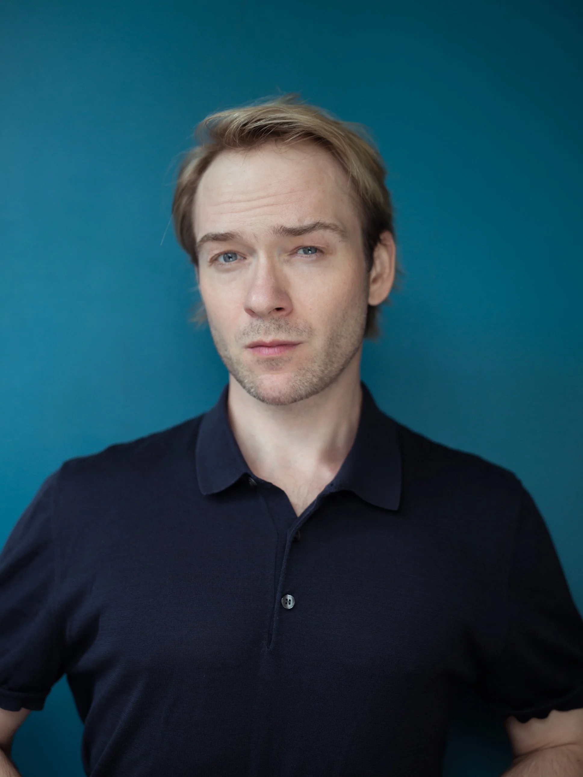 Hubert Podgórski3.JPG