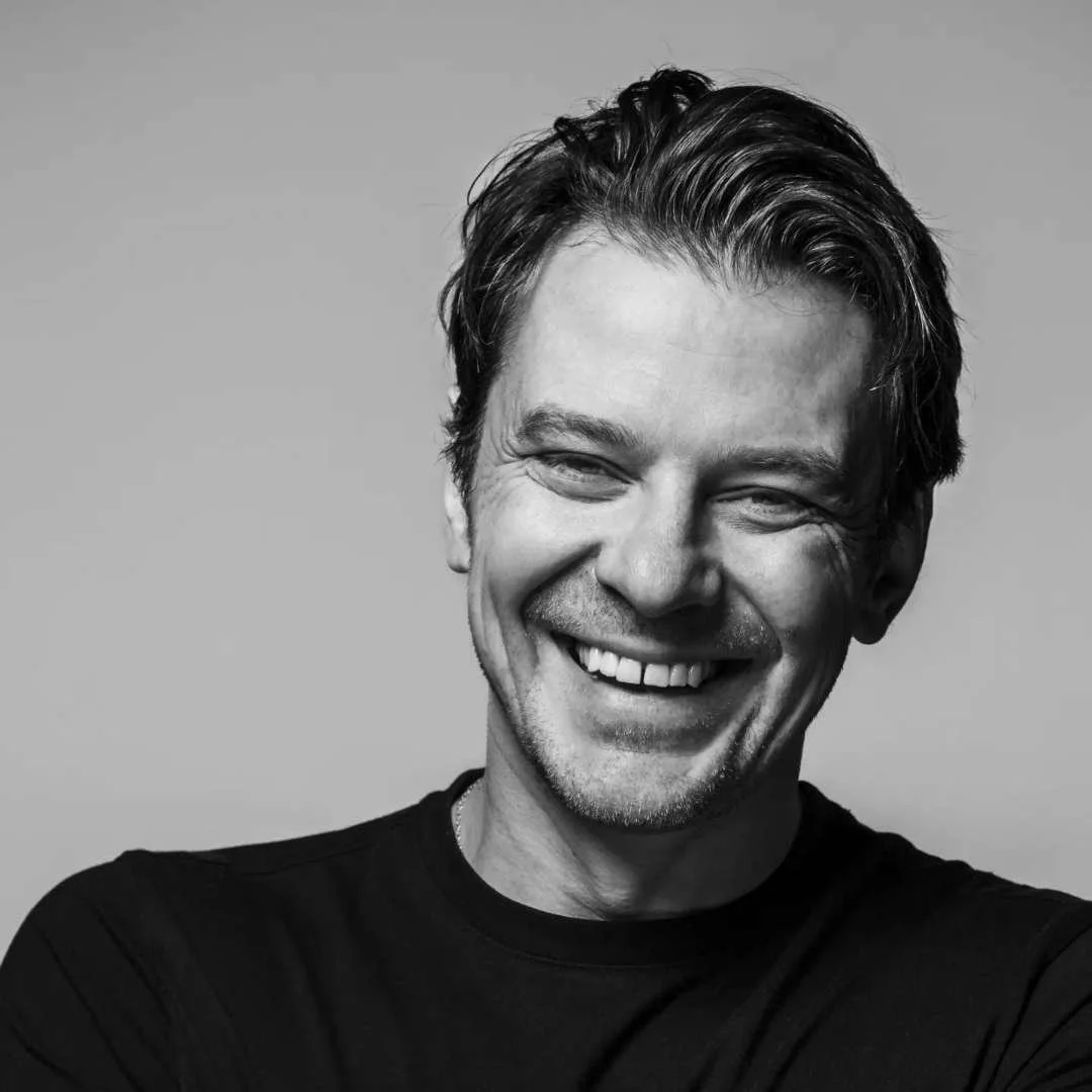 3972f331-e810-4d78-88b4-c40e119c821a (1).jpeg