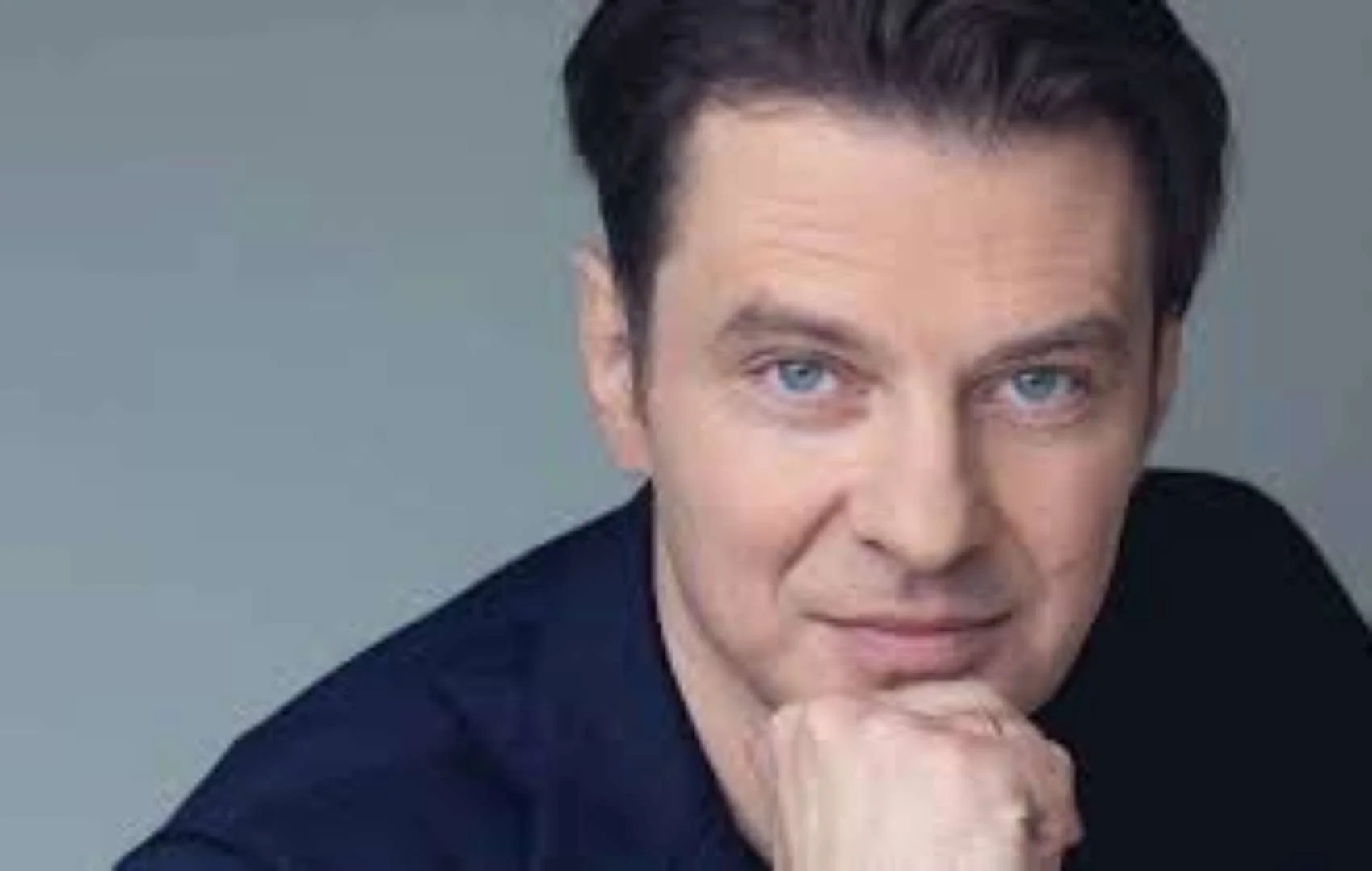 6e1b60be-b2d5-4e5c-a69b-53fafc25b6e7 (1).jpeg