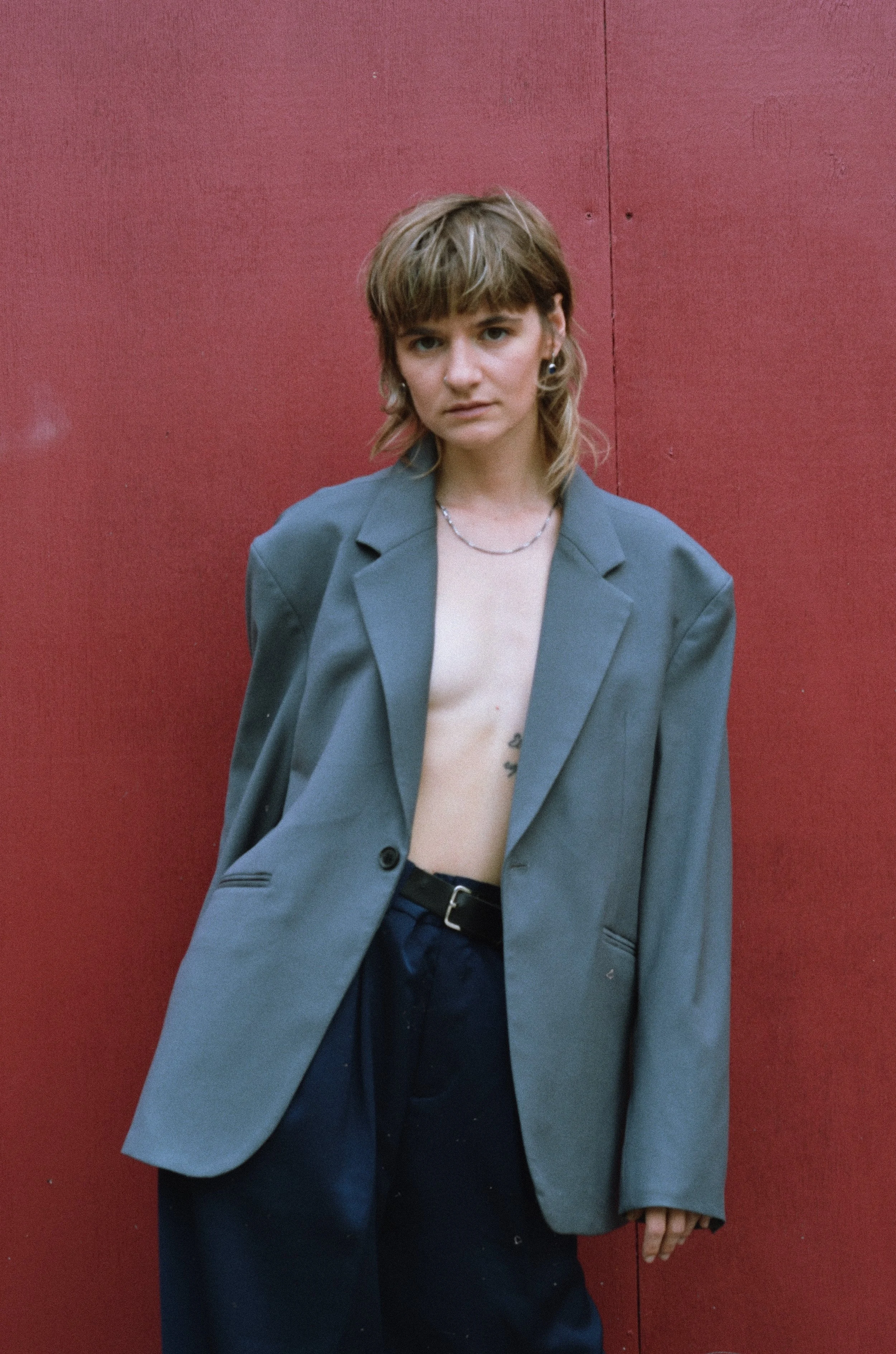 image_6483441 (2).JPG