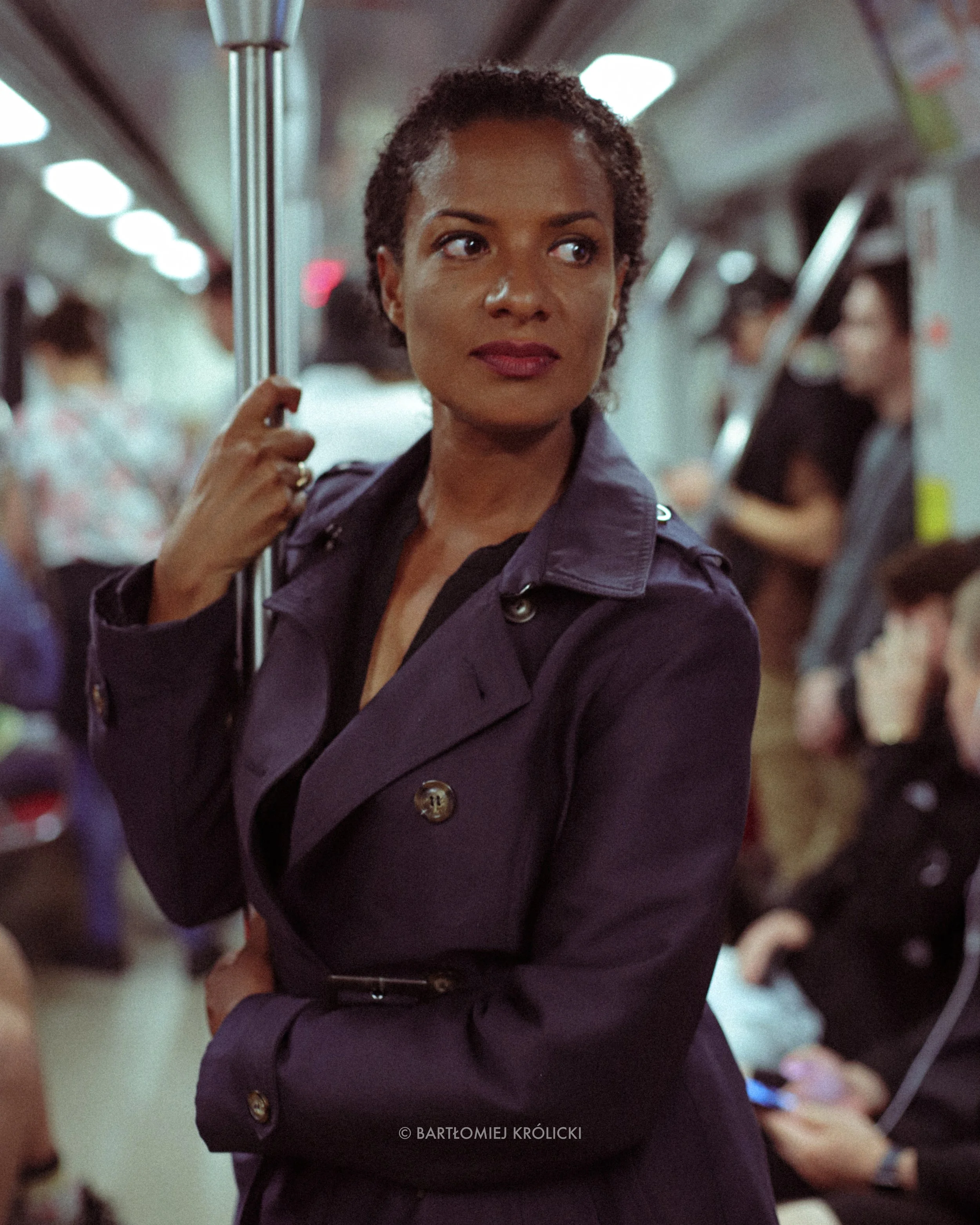 image_6483441 (1).JPG