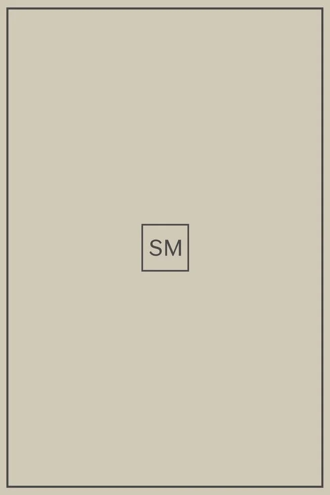 SILKTOUCH