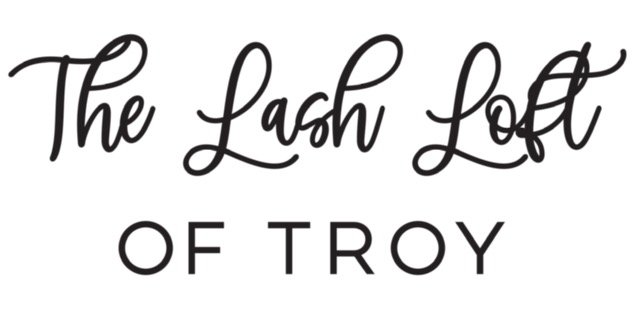 The Lash Loft of Troy