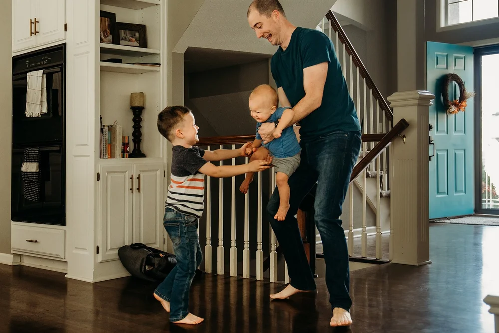 dad-and-sons-playing.jpg