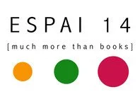 Espai 14