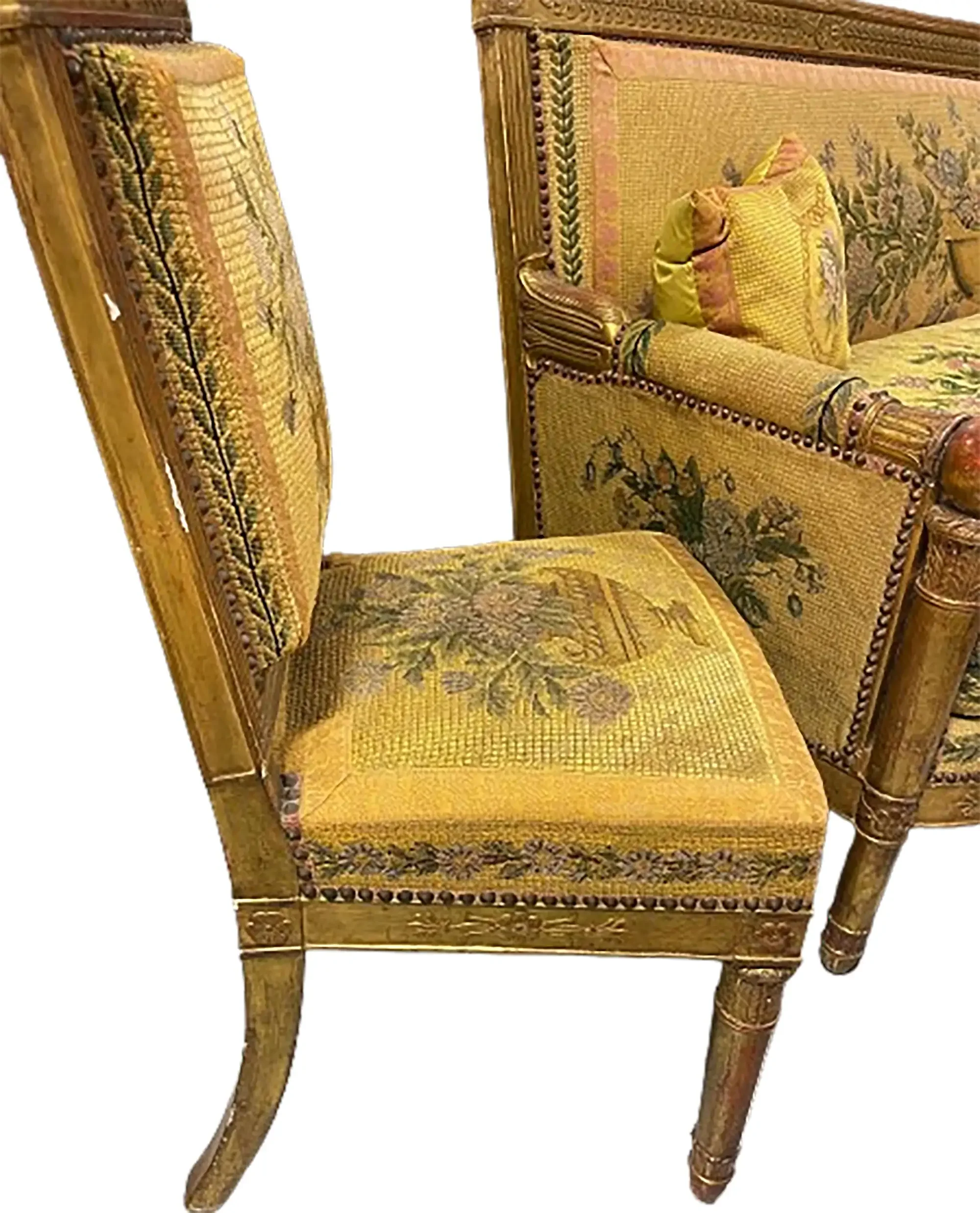 8_yellow_tapestry_sofa_armchair_sidechairs_removebg_preview_1__master.webp