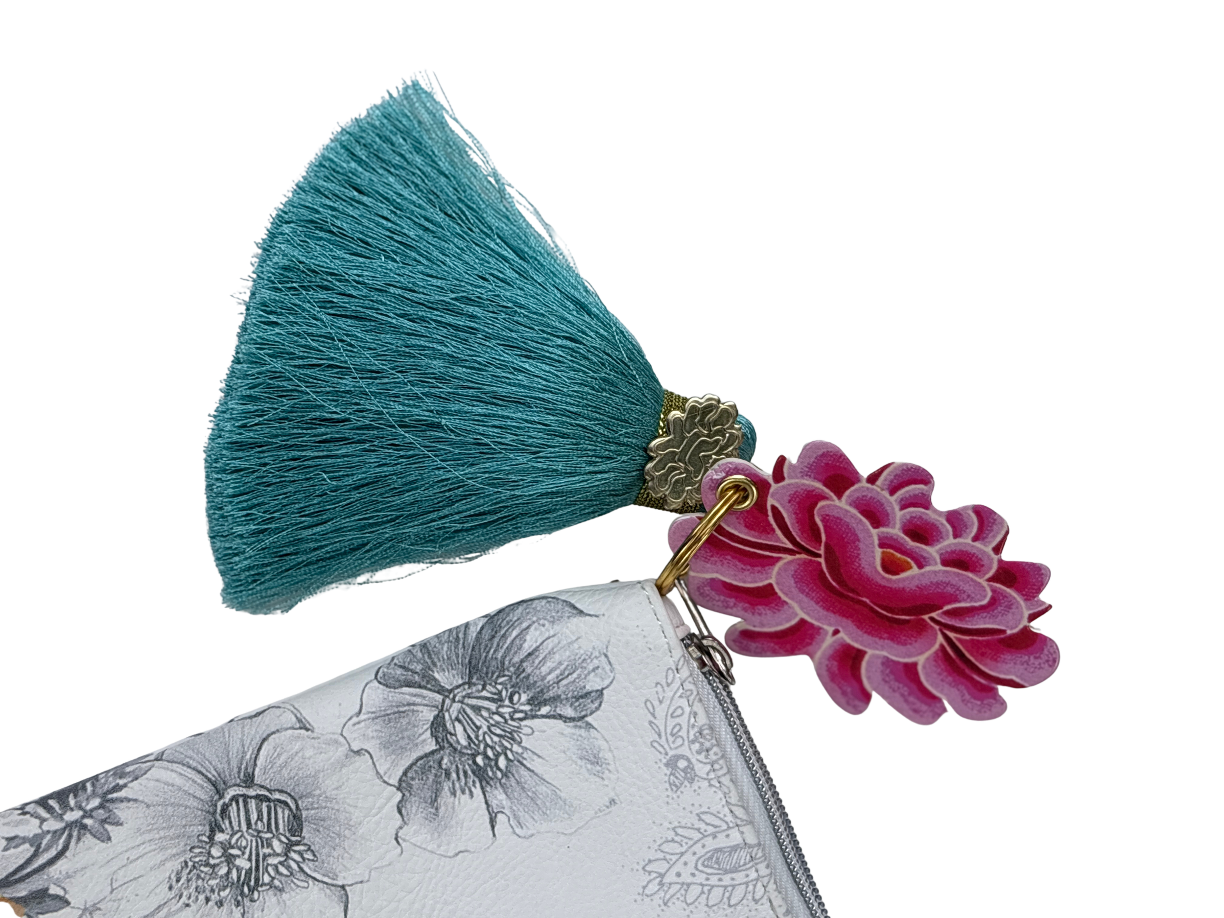 c3a3286b-51be-45c6-8e30-00a91d932f60.png