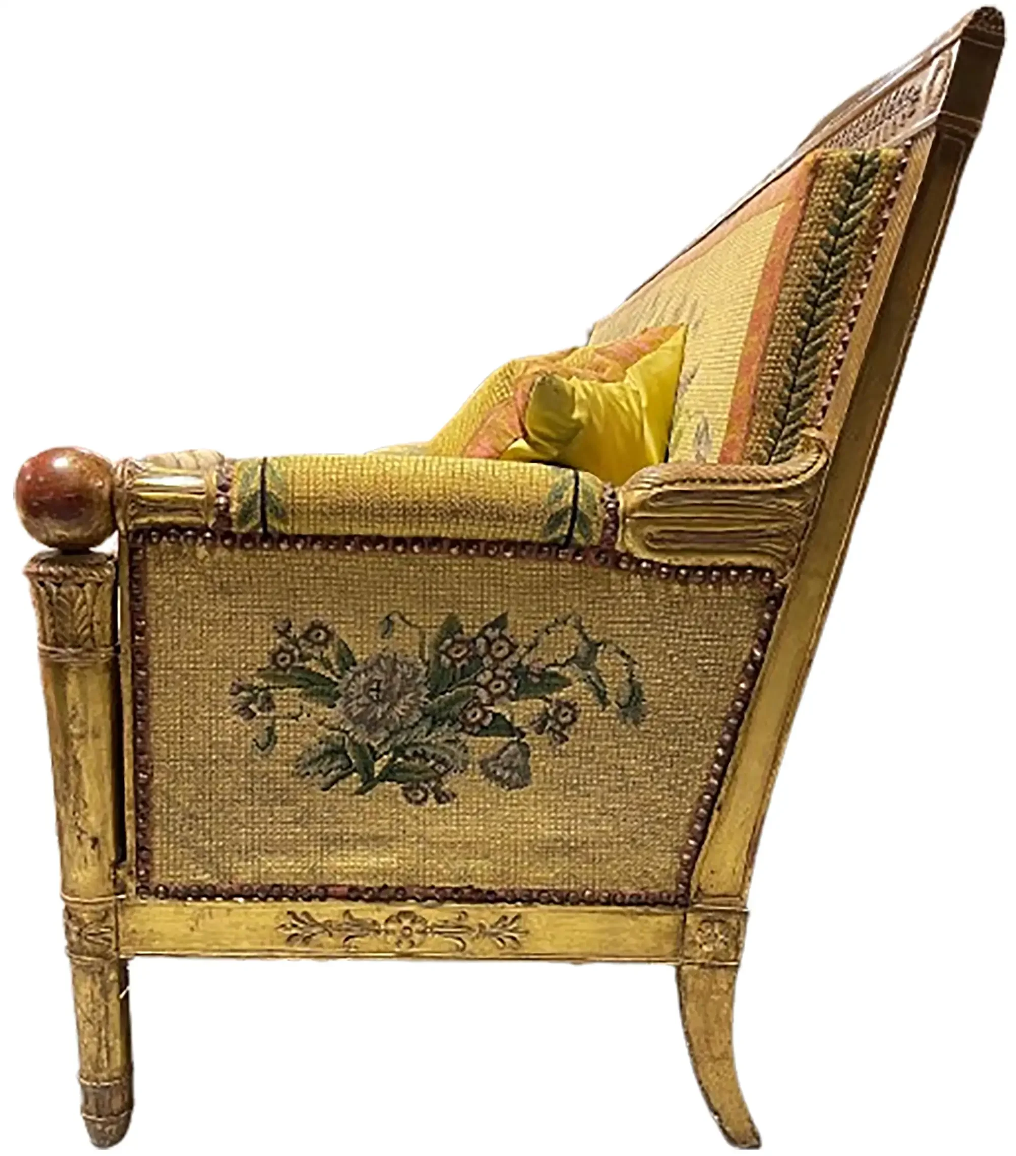3_yellow_tapestry_sofa_armchair_sidechairs_removebg_preview_master.webp