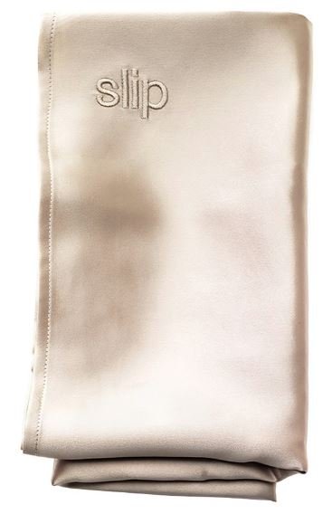 Pure Silk Pillowcase (Copy)