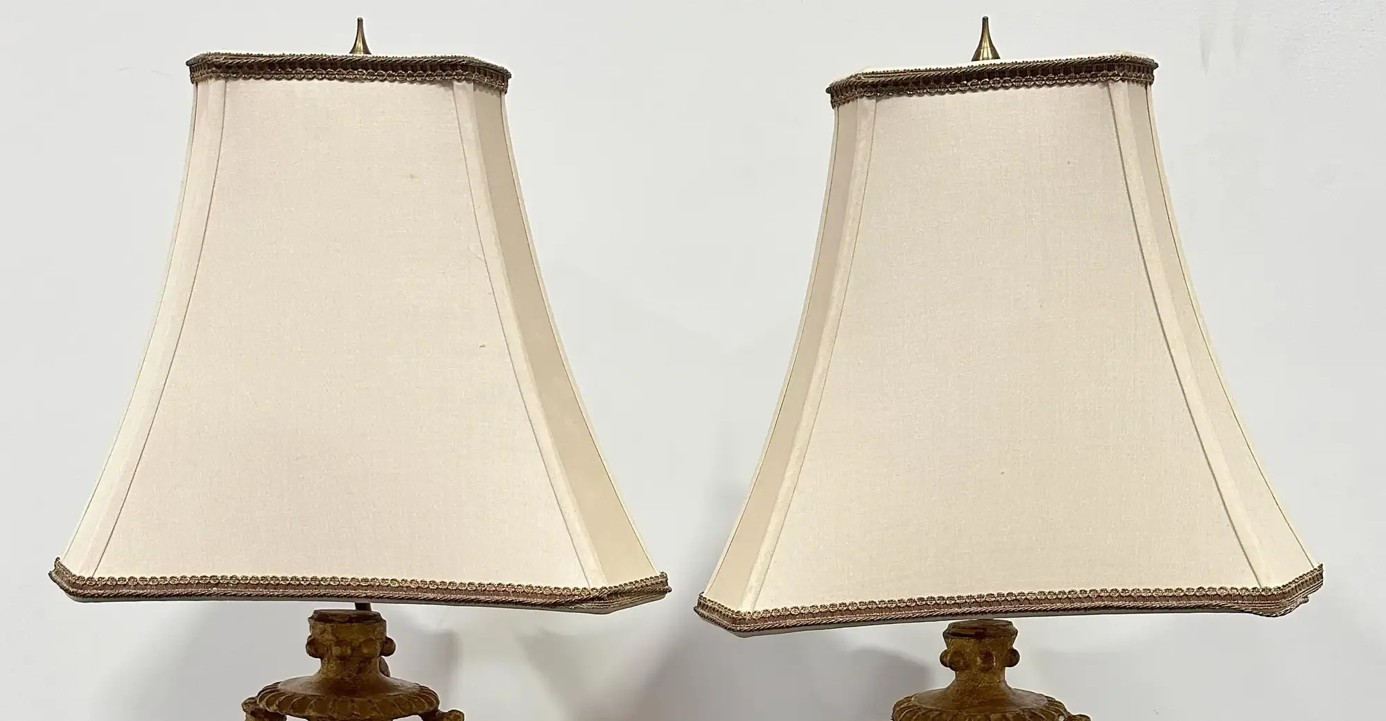 lamp_shades_master.webp
