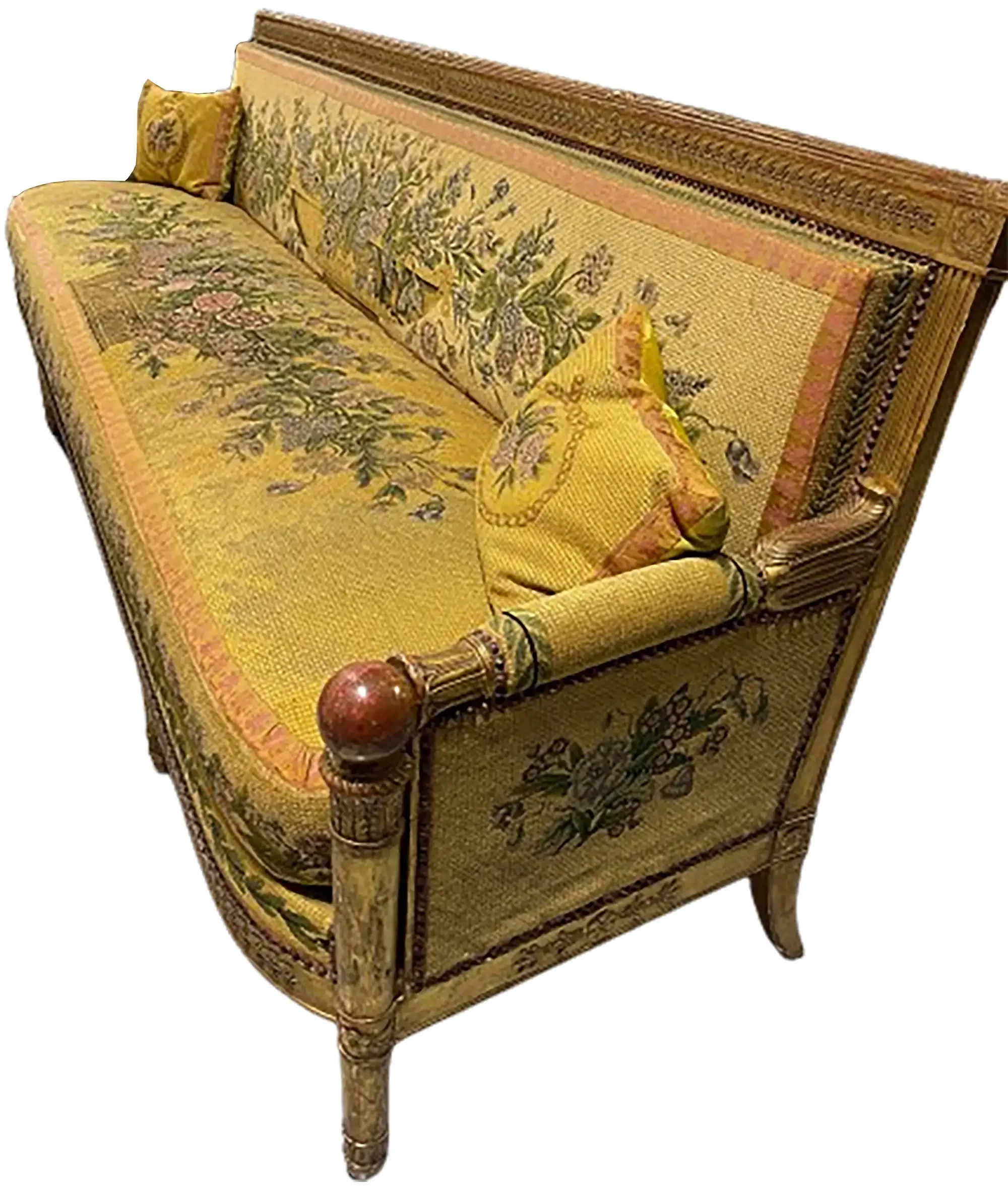2_yellow_tapestry_sofa_armchair_sidechairs_removebg_preview_master.webp
