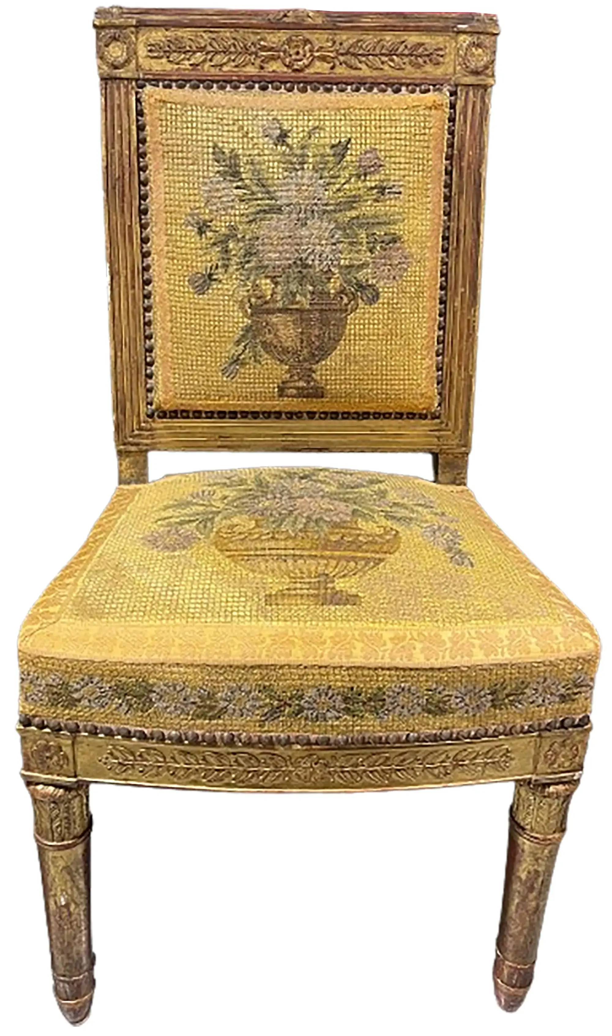 7_yellow_tapestry_sofa_armchair_sidechairs_removebg_preview_master.webp