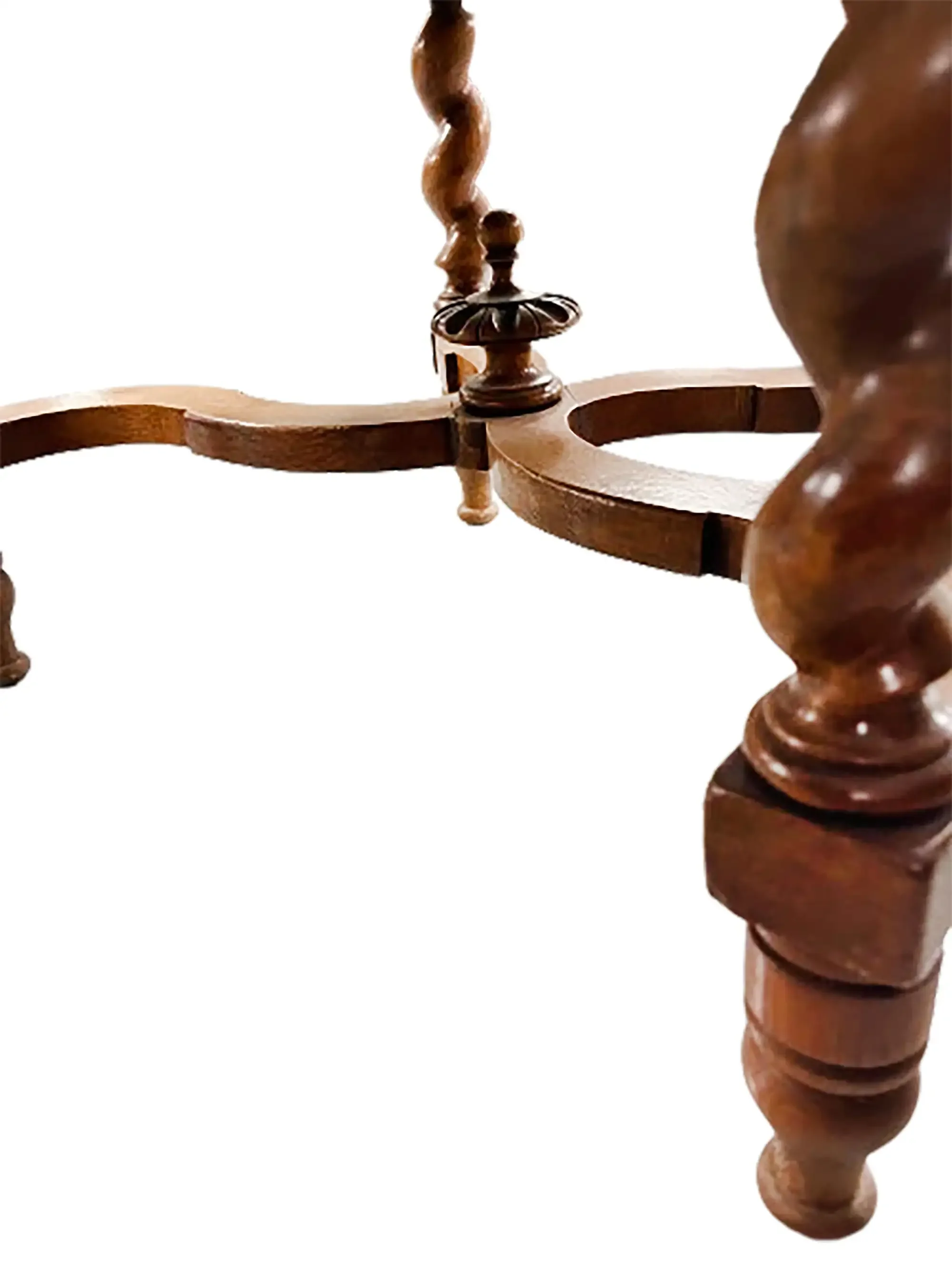 6_master (13).webp