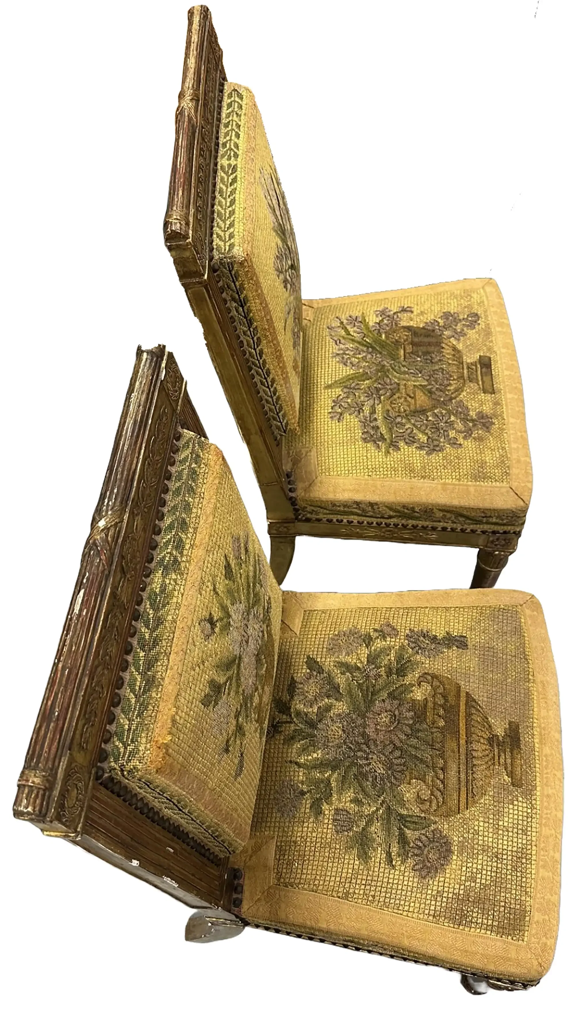 side_chairs_overhead_master.webp