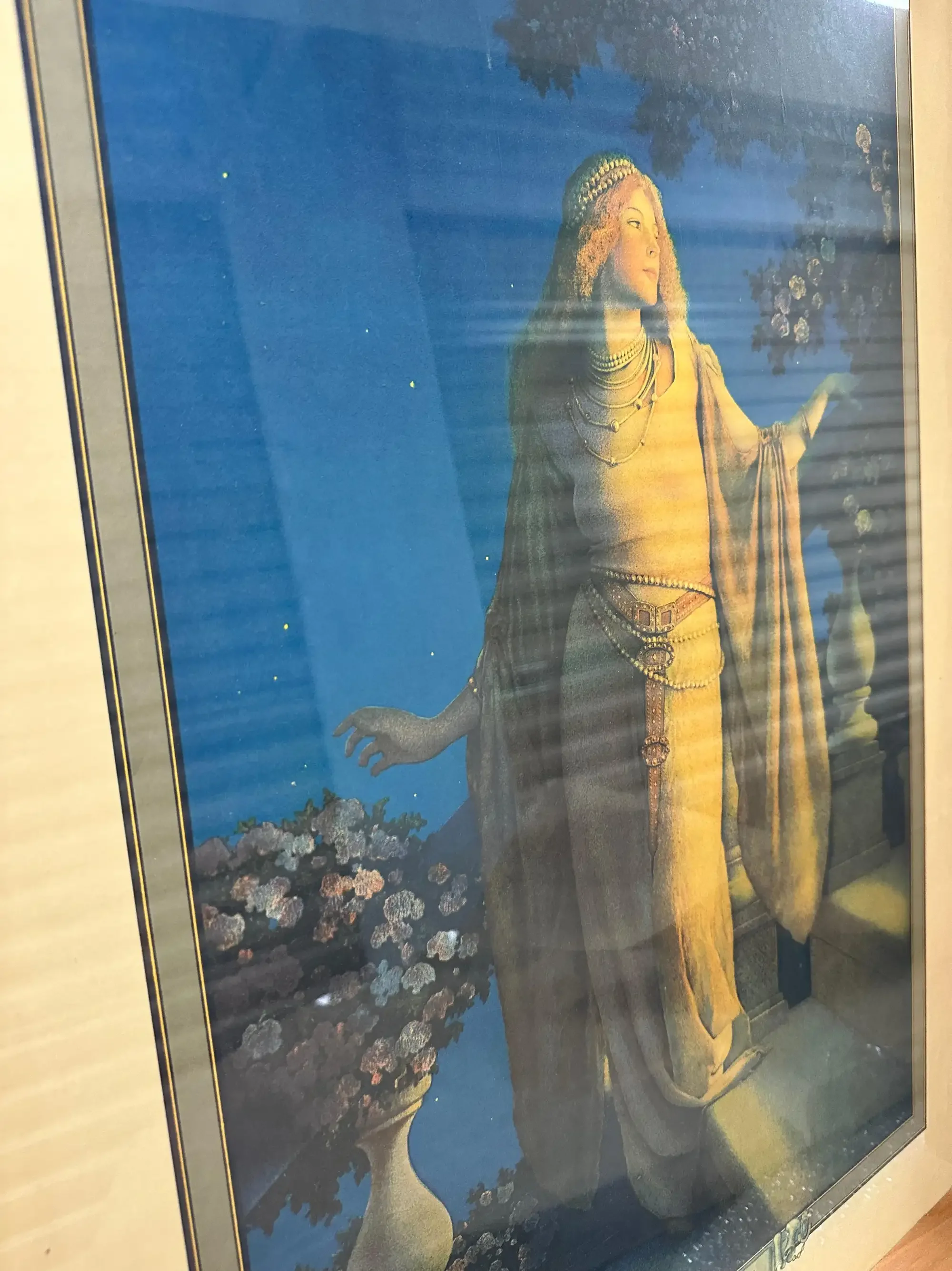 parish_edit_1_8_master.webp