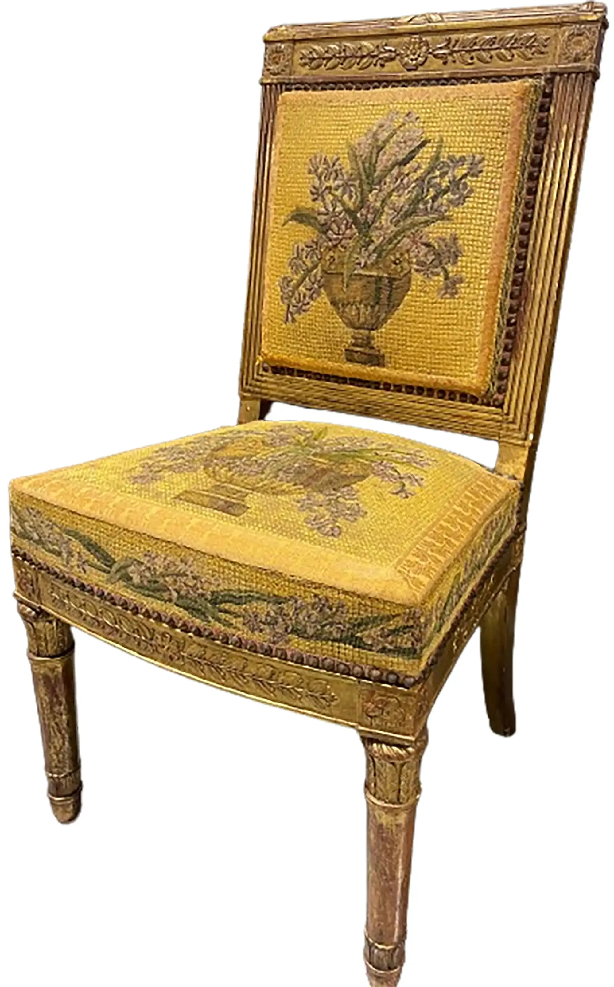 5_yellow_tapestry_sofa_armchair_sidechairs_removebg_preview_master.webp