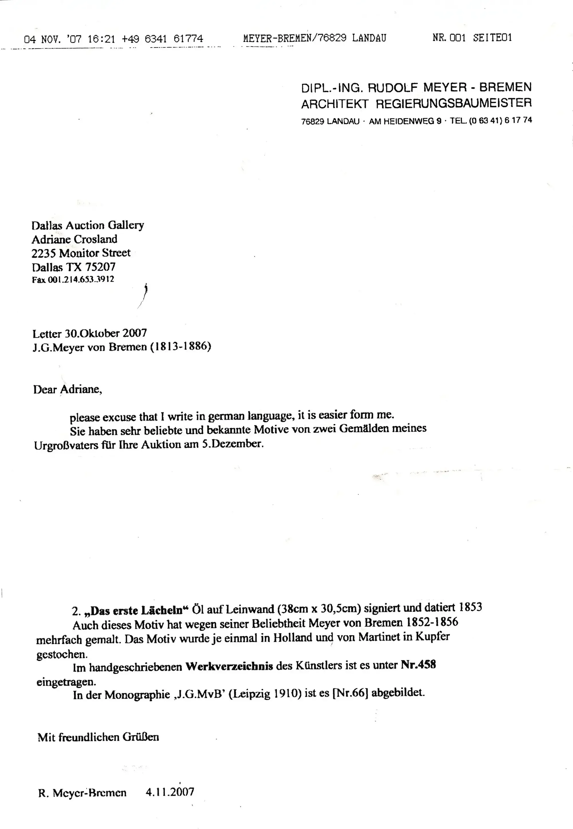 scanned_paperwork_from_gallery_provenance_document_master.webp
