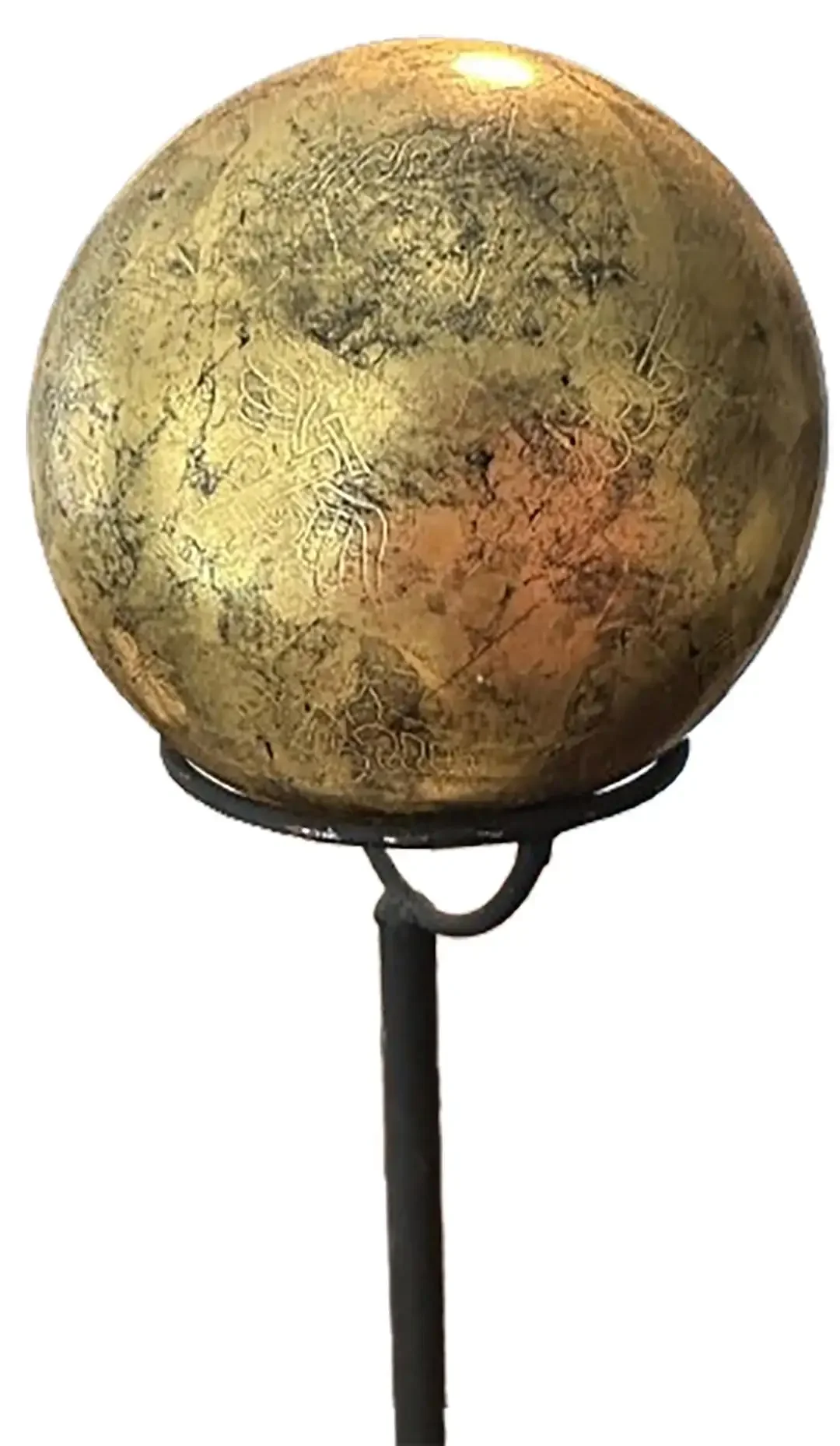 Medecine_Ball_angle_2_Michael_Stallings_Visual_Pun_Series_master.webp