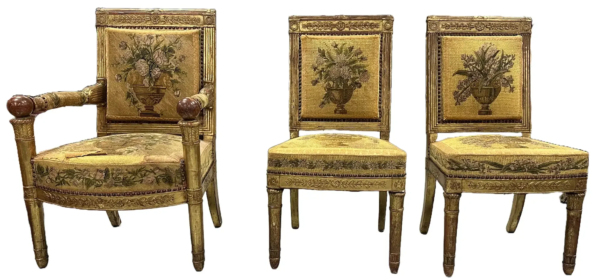 side_chairs_new_master.webp
