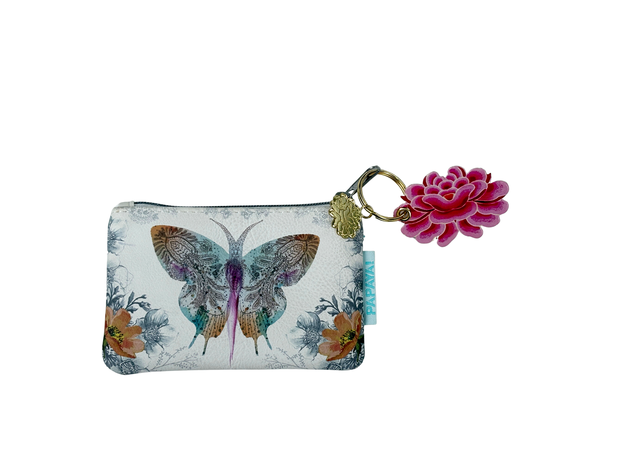 22019d7f-370b-4751-b8ac-3ef5e87bad16.png