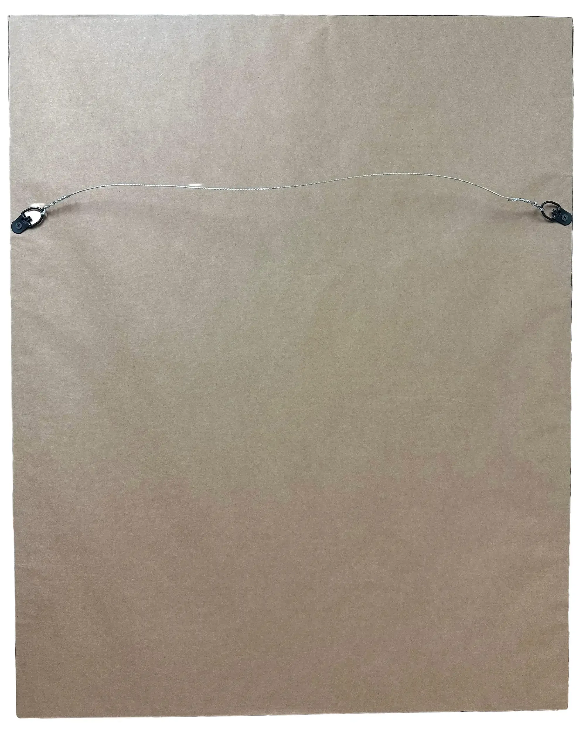 9_new_back_master.webp