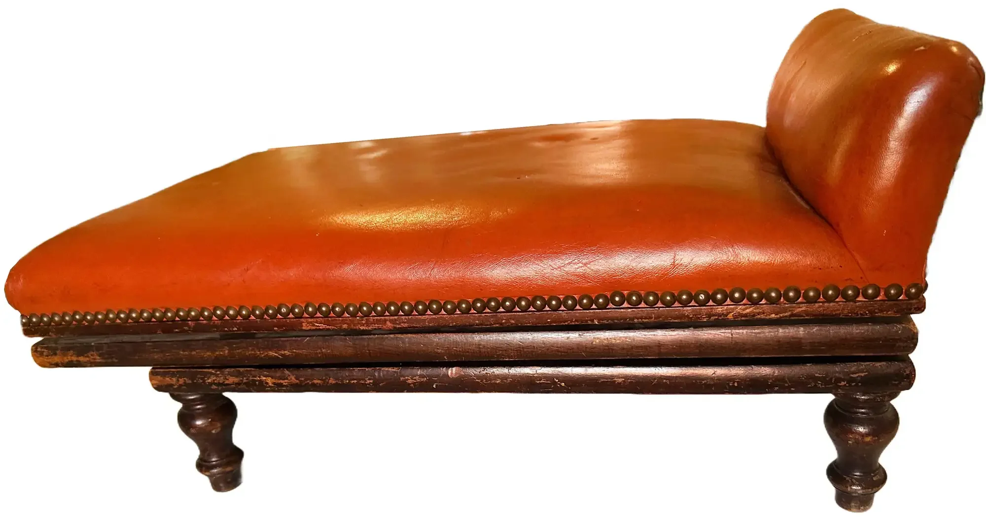 2_master (6).webp