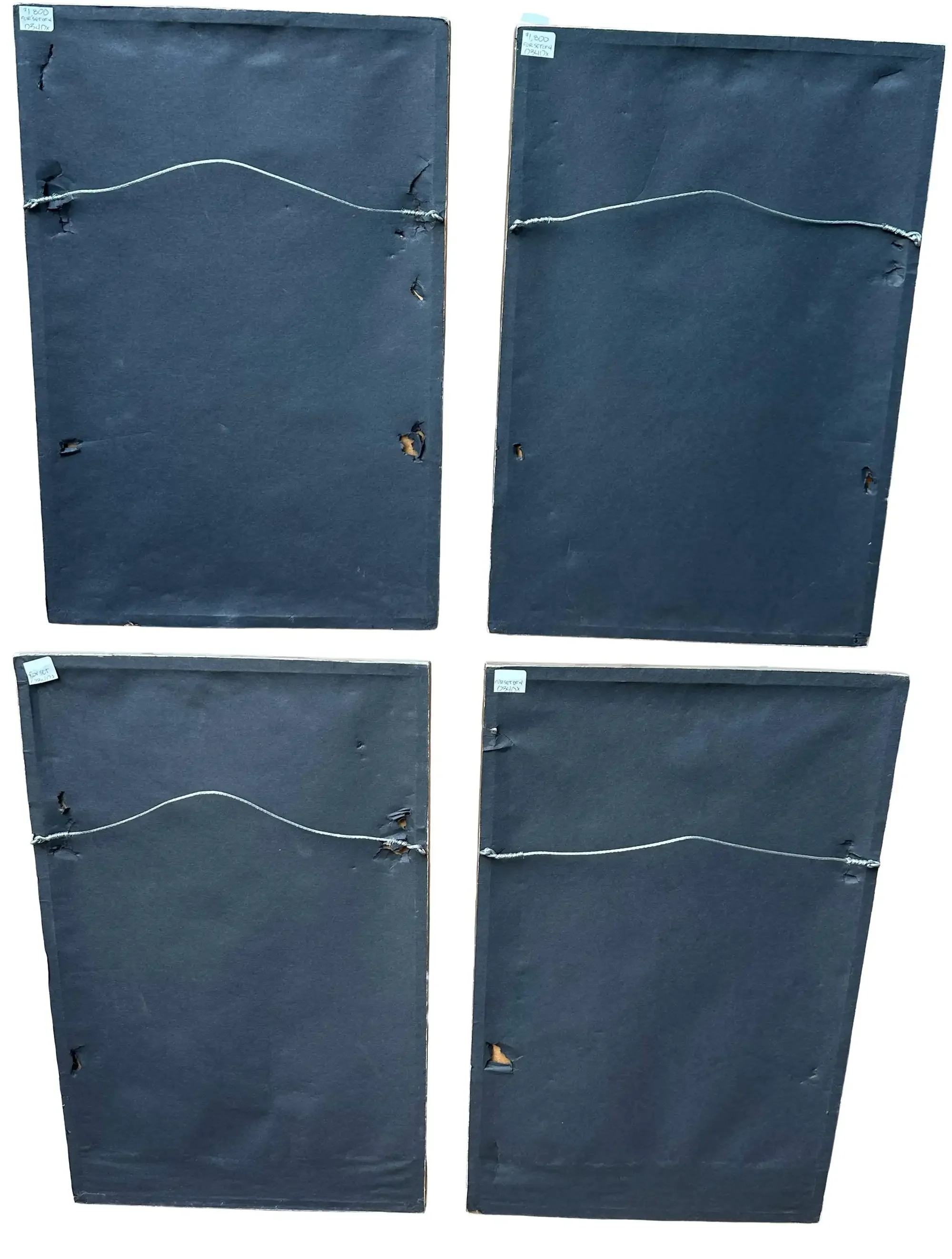 1_2_backs_12_3_and_4_master.webp