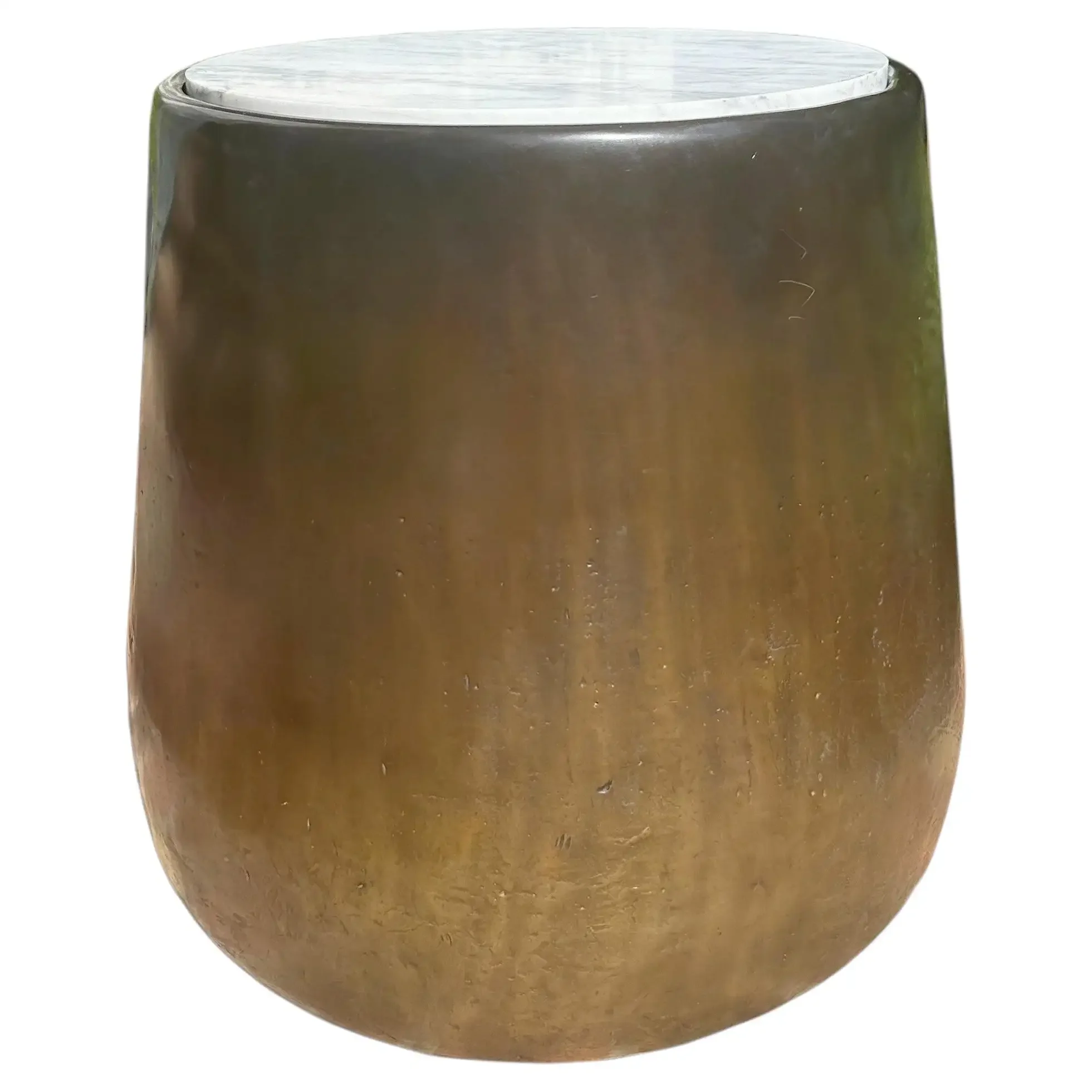 2_bg_processed.webp