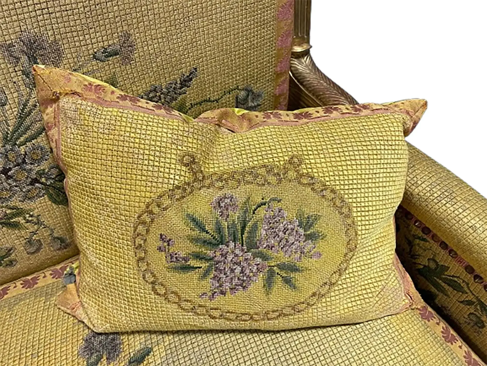 11_yellow_tapestry_sofa_armchair_sidechairs_removebg_preview_master.webp