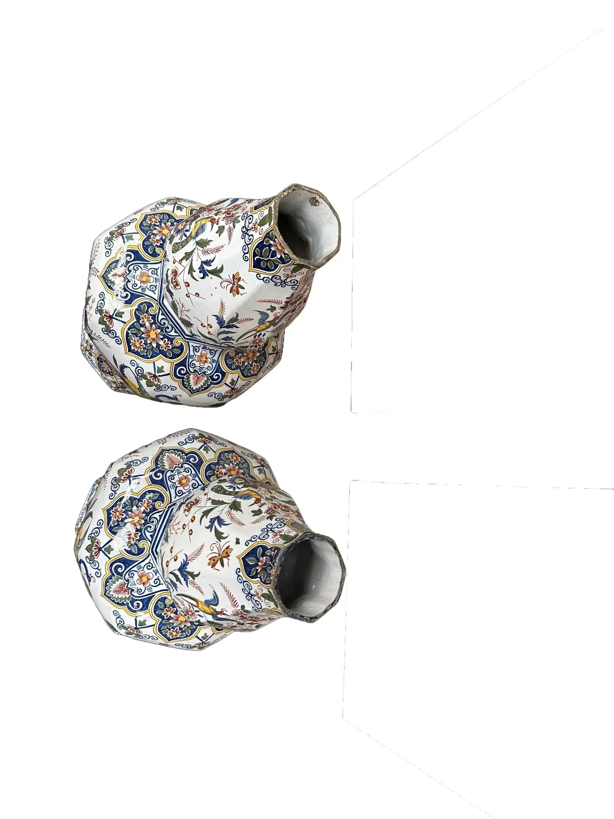 3_vase_master.webp