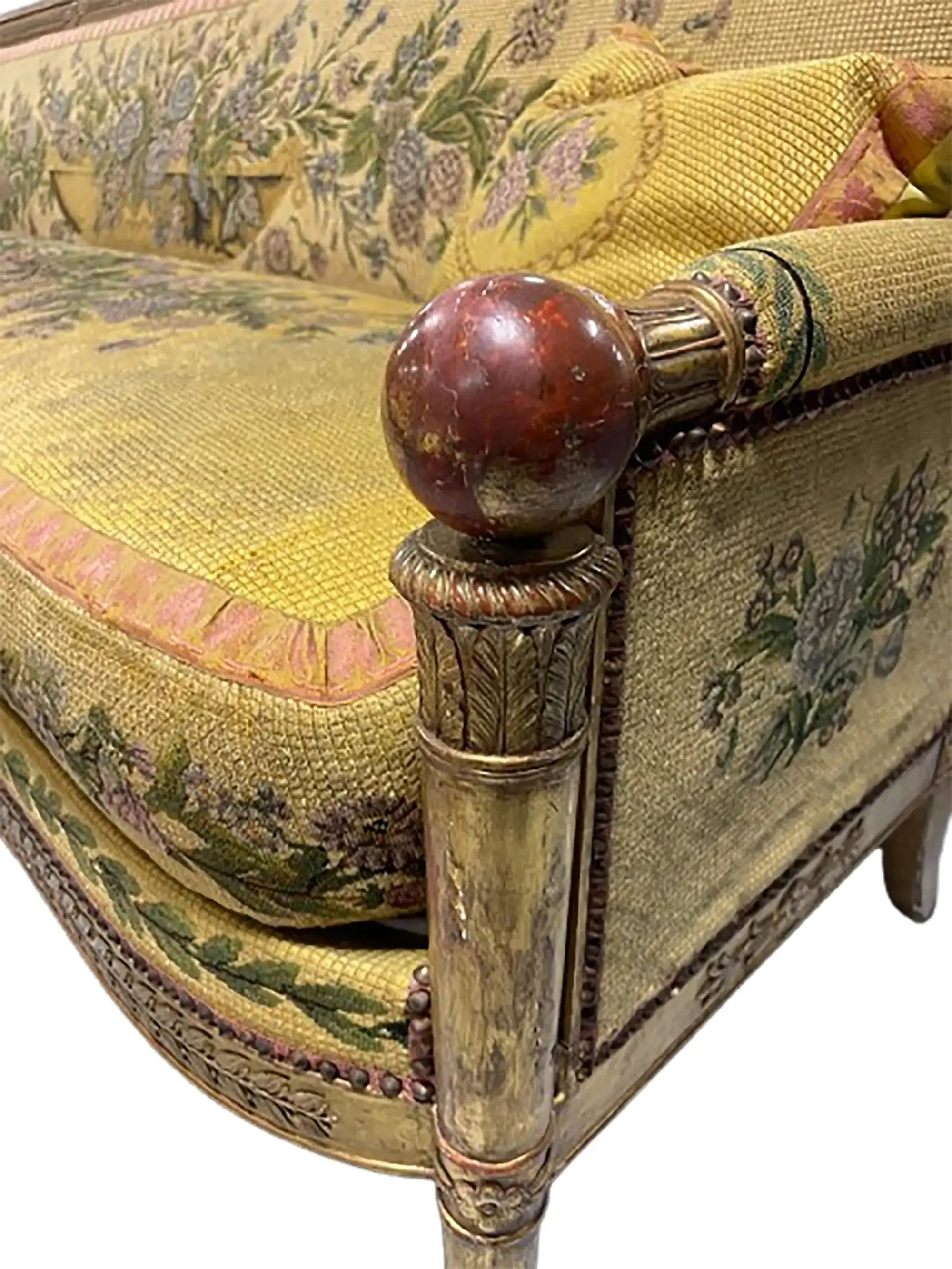 4_yellow_tapestry_sofa_armchair_sidechairs_removebg_preview_master.webp