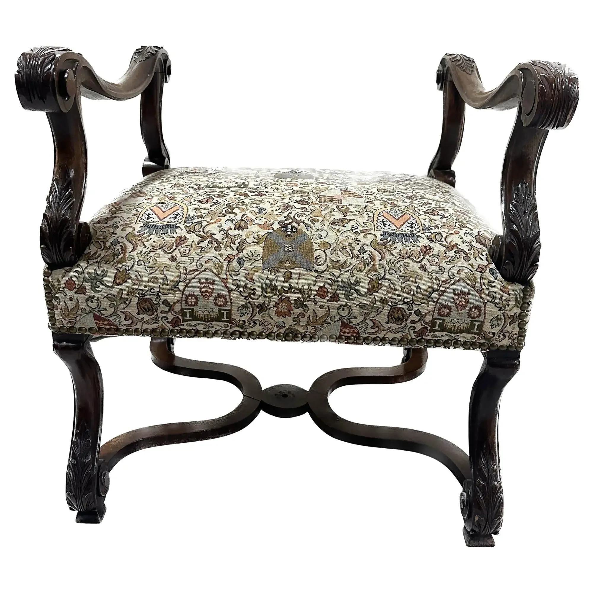 f_44529722_1744676156996_bg_processed.webp