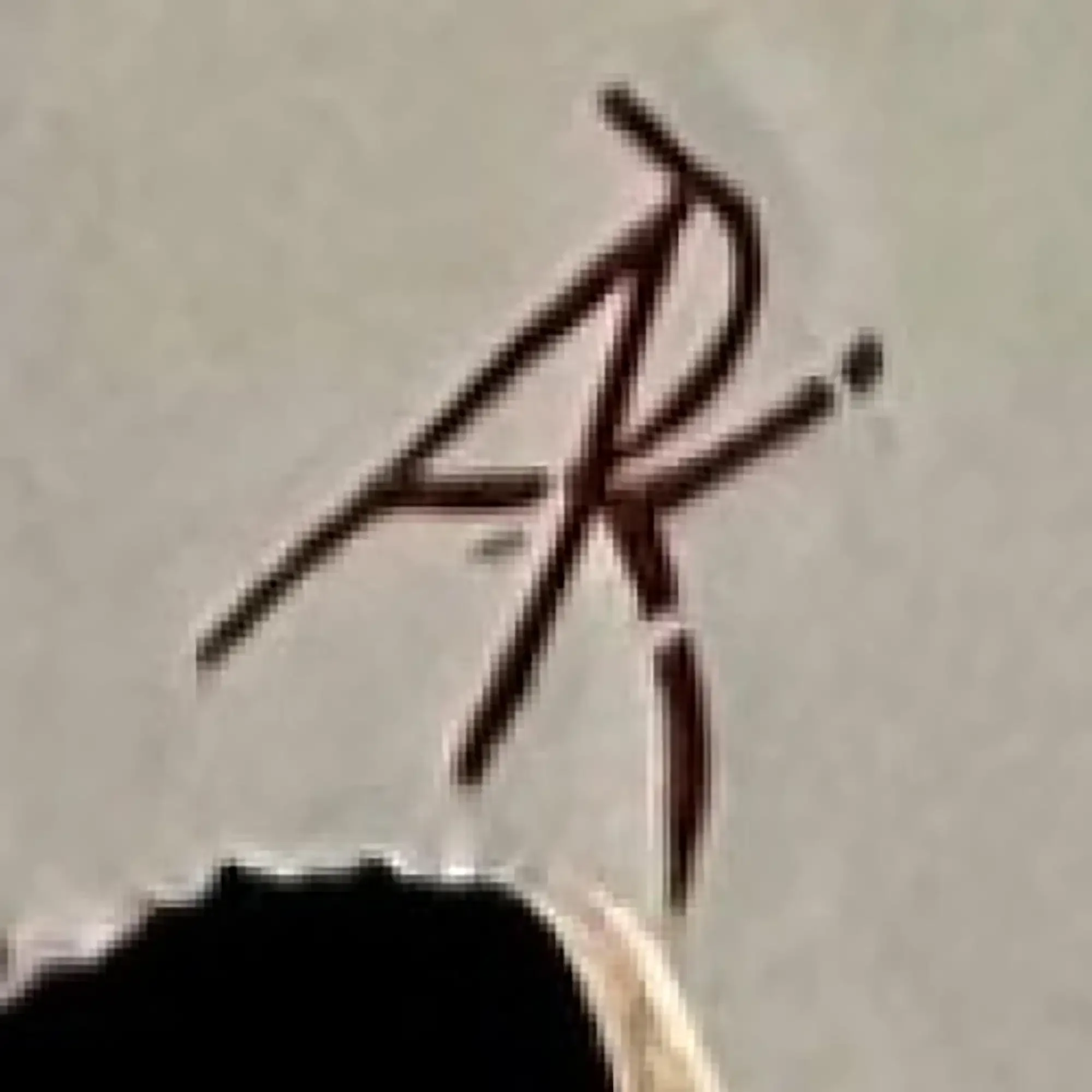 ARK_master.webp
