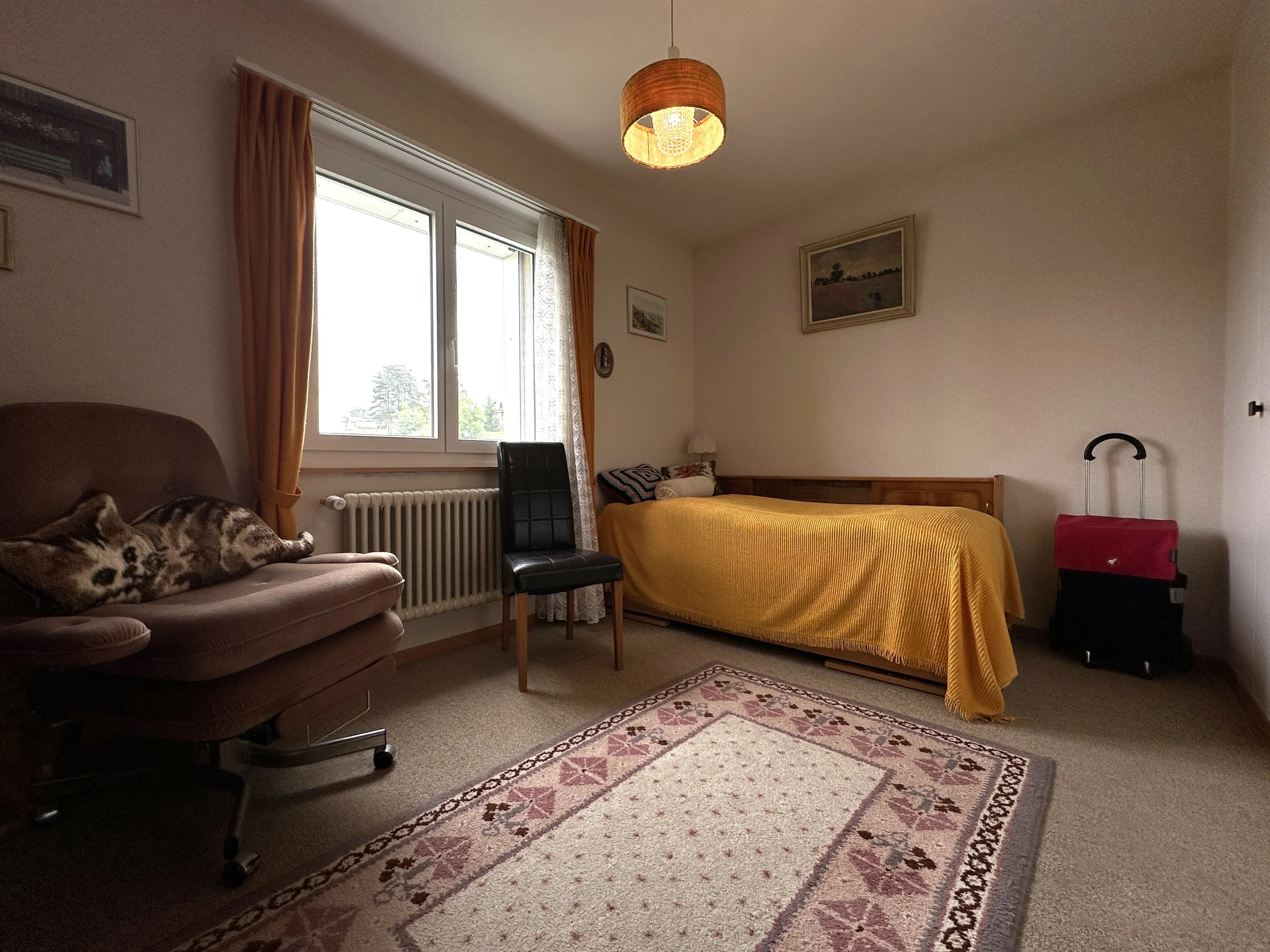 Chambre 2.jpg