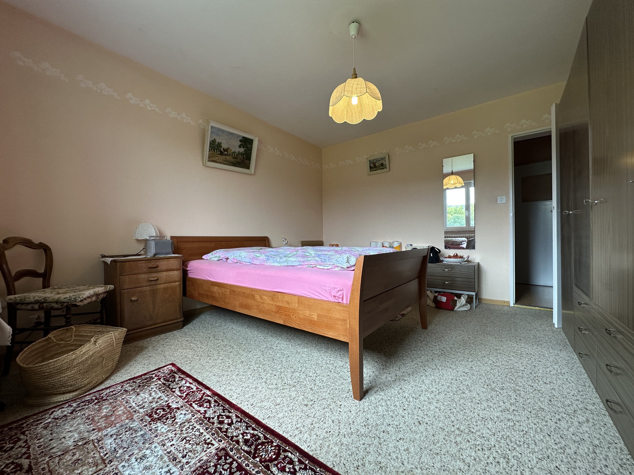 Chambre 1.jpg